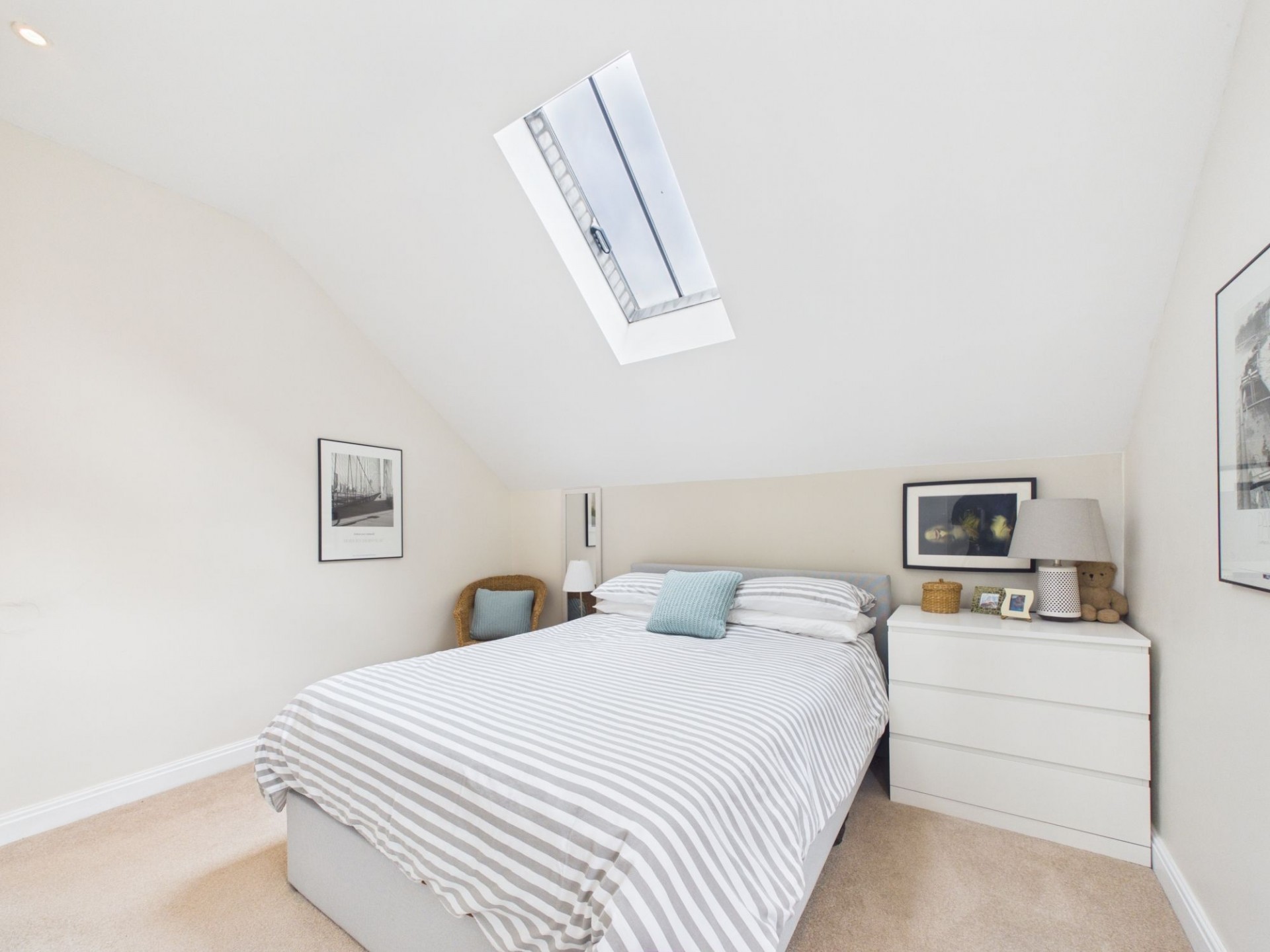 Images for Bedehouse Lane, Cromford, DE4