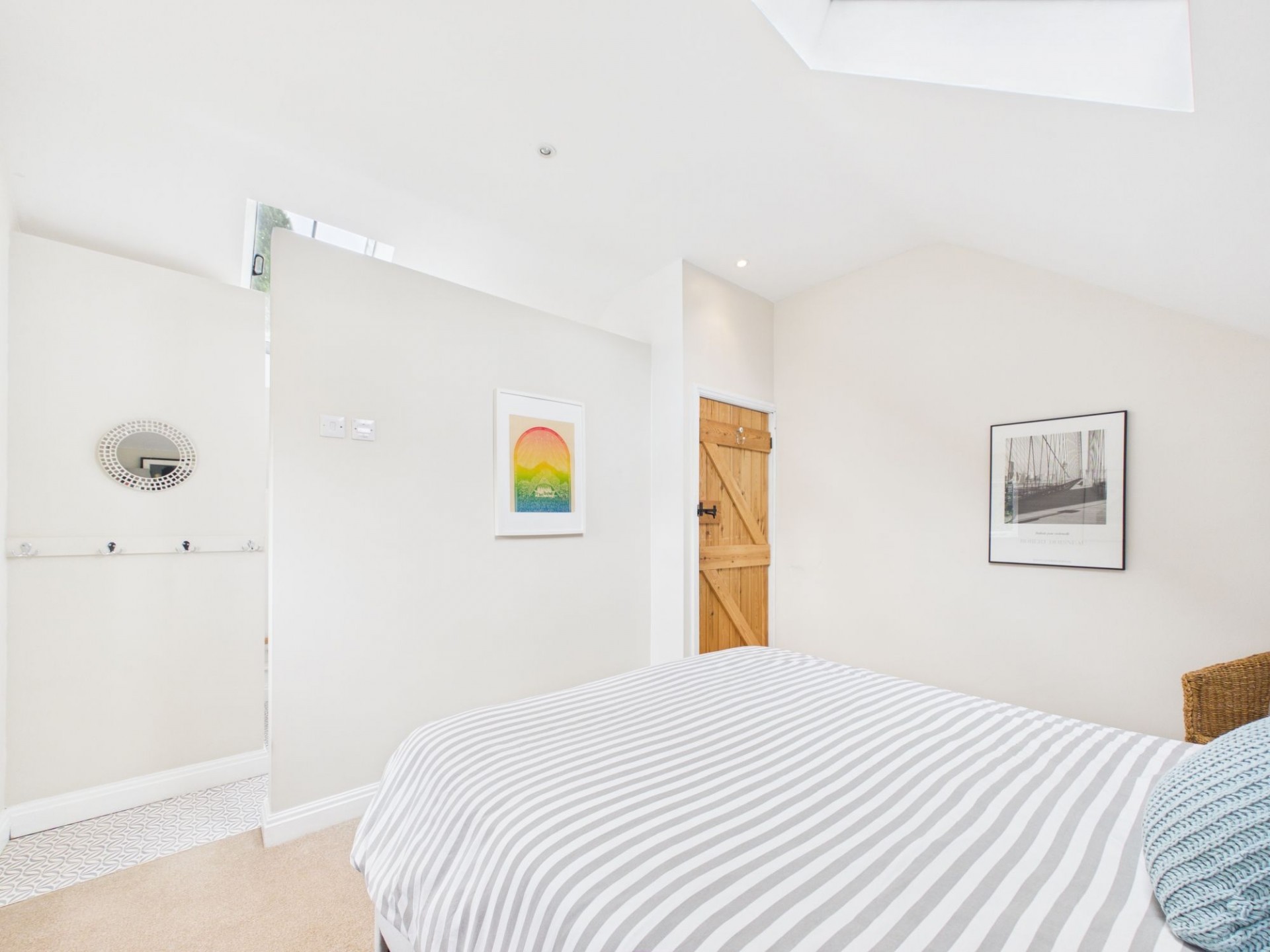 Images for Bedehouse Lane, Cromford, DE4