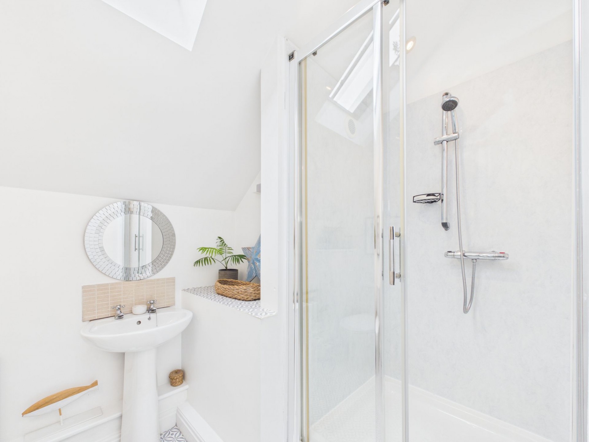 Images for Bedehouse Lane, Cromford, DE4
