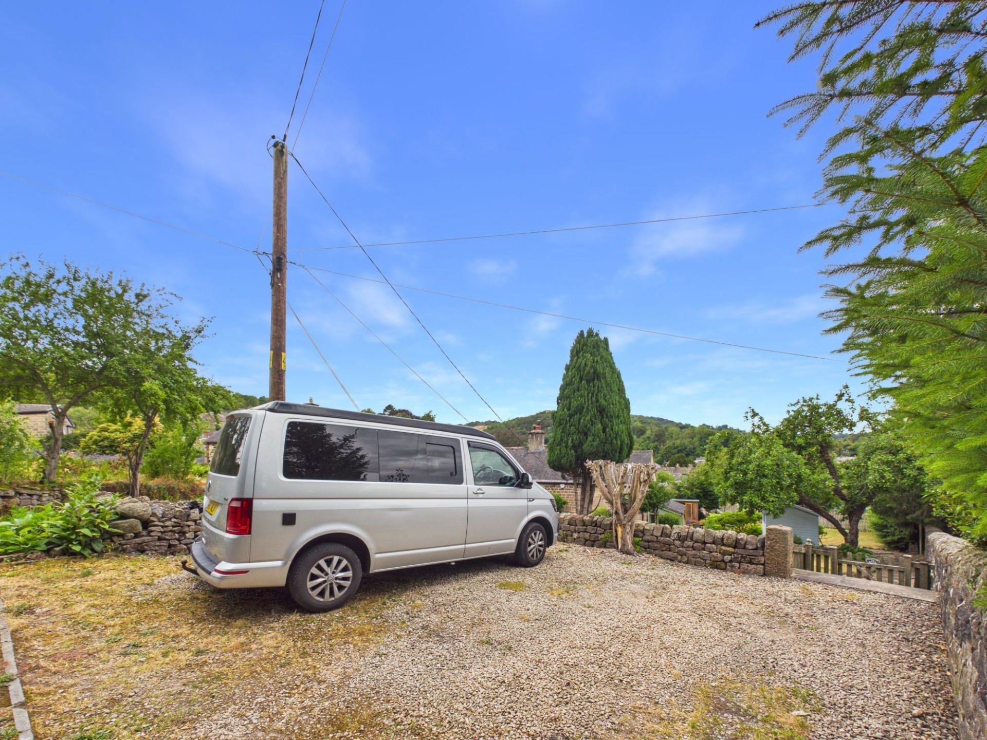 Images for Bedehouse Lane, Cromford, DE4
