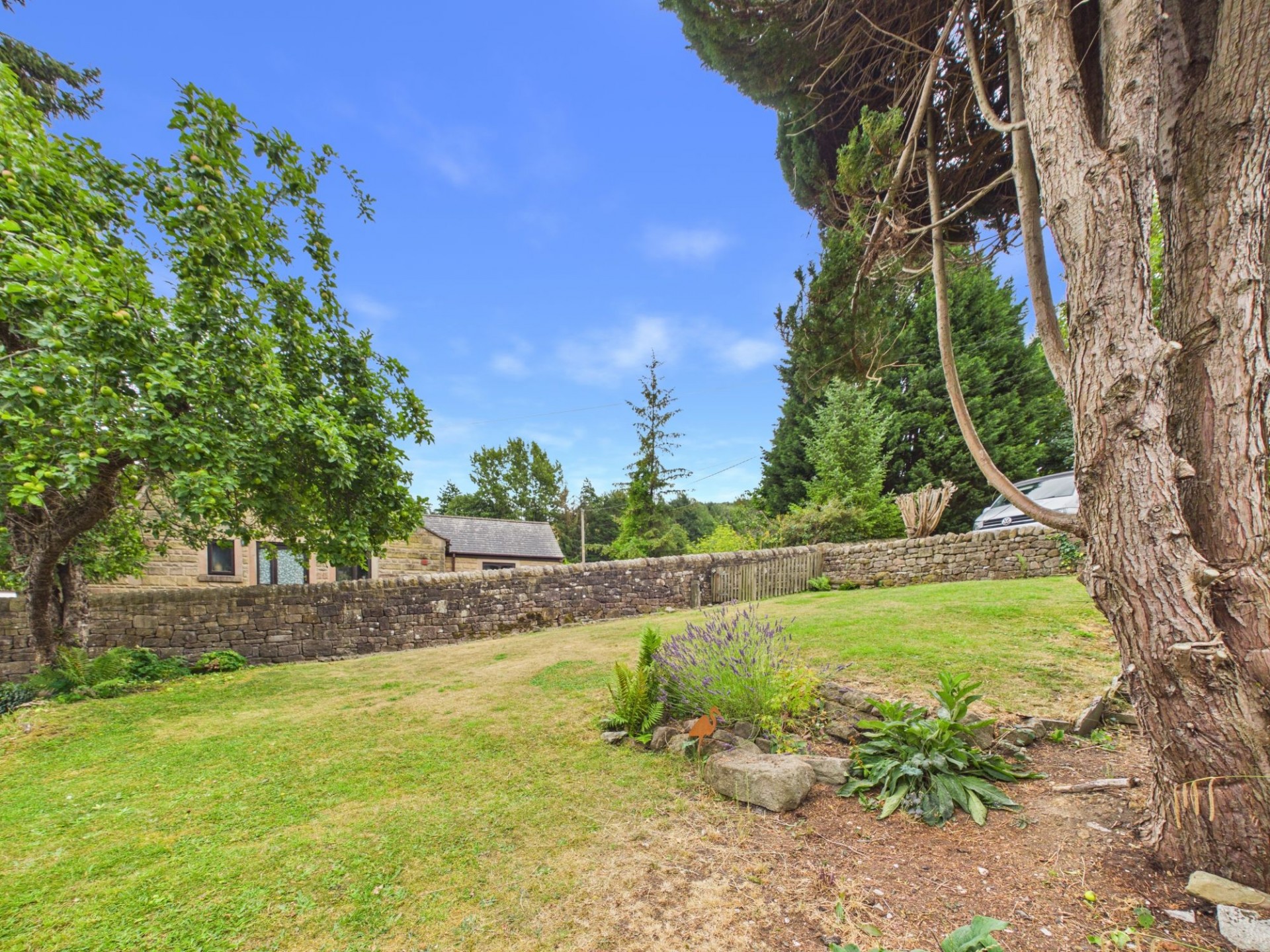Images for Bedehouse Lane, Cromford, DE4