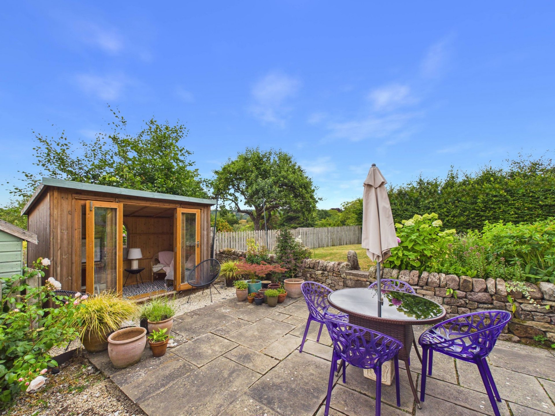 Images for Bedehouse Lane, Cromford, DE4