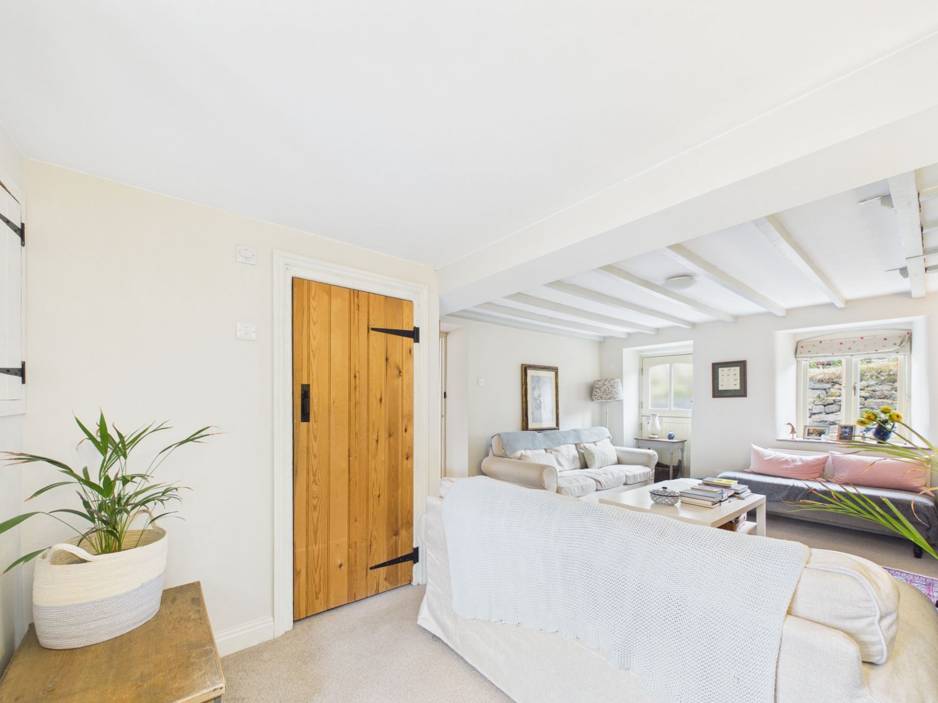 Images for Bedehouse Lane, Cromford, DE4