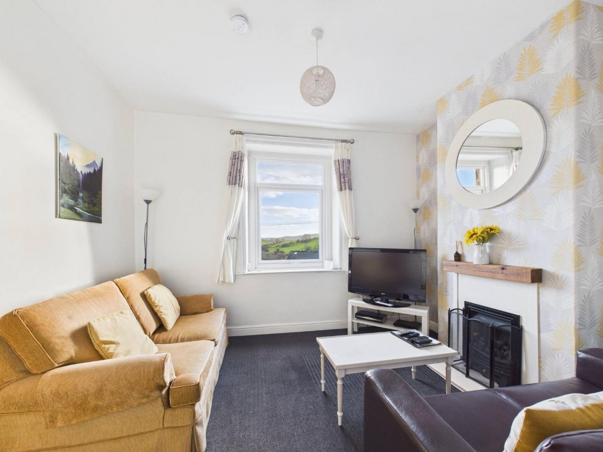 Images for Brunswood Road, Matlock Bath, DE4