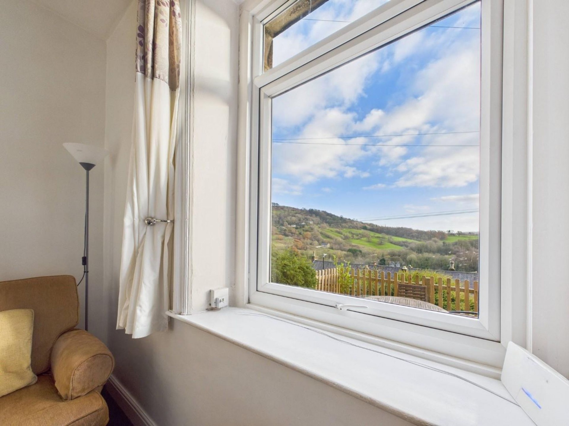 Images for Brunswood Road, Matlock Bath, DE4