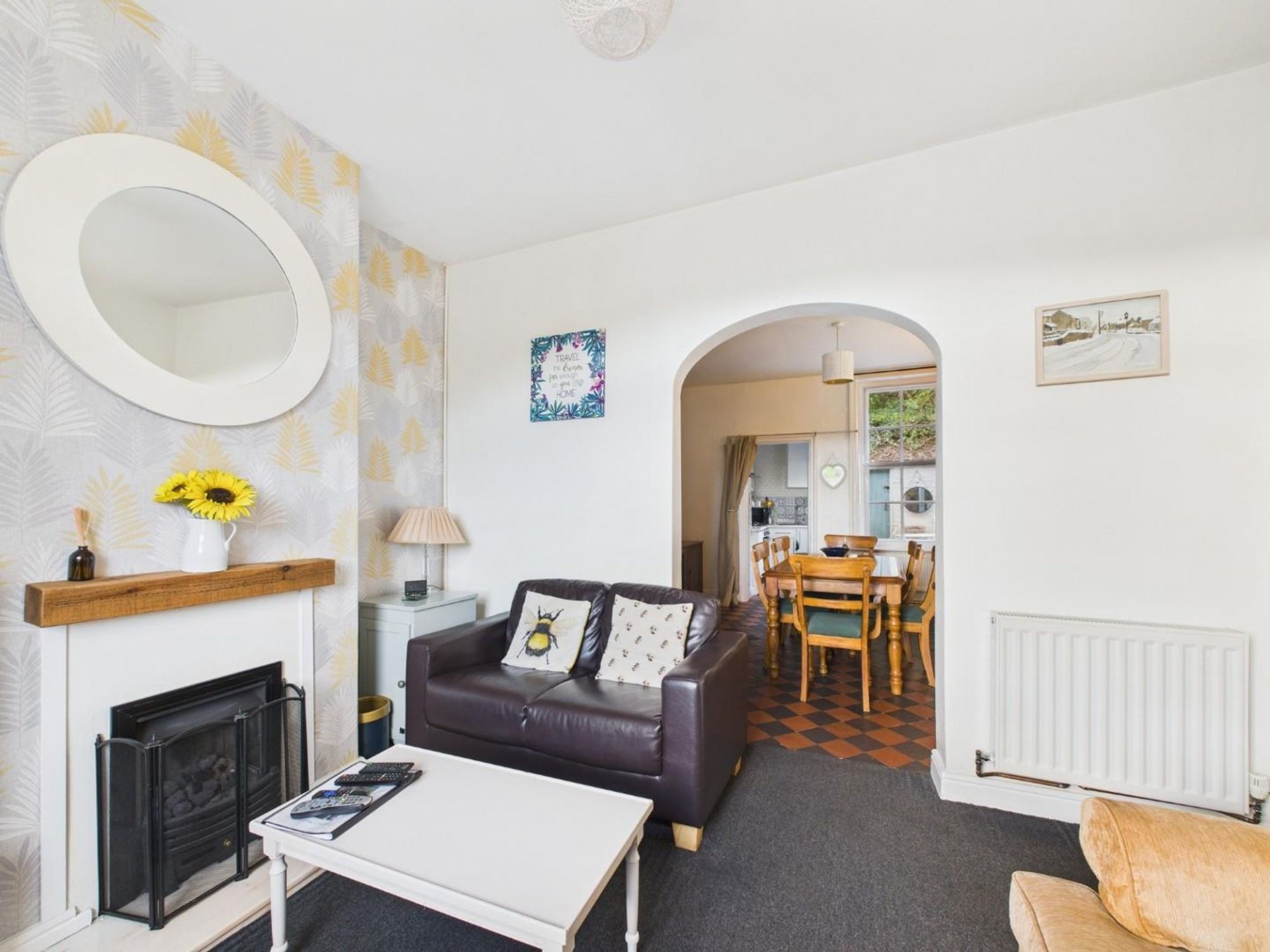 Images for Brunswood Road, Matlock Bath, DE4