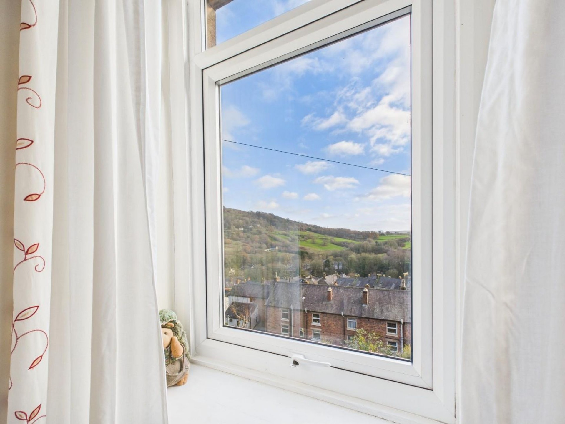 Images for Brunswood Road, Matlock Bath, DE4