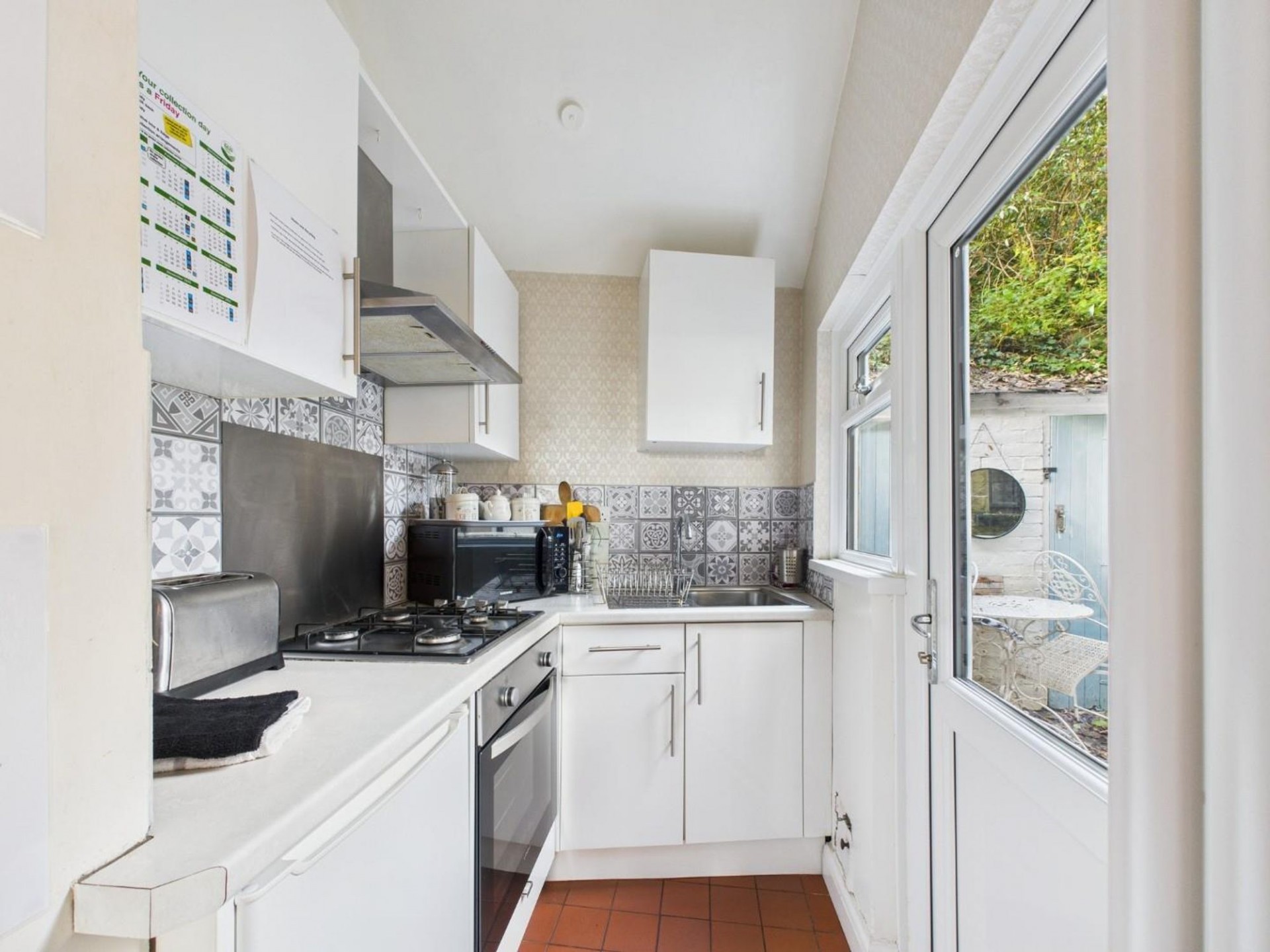 Images for Brunswood Road, Matlock Bath, DE4