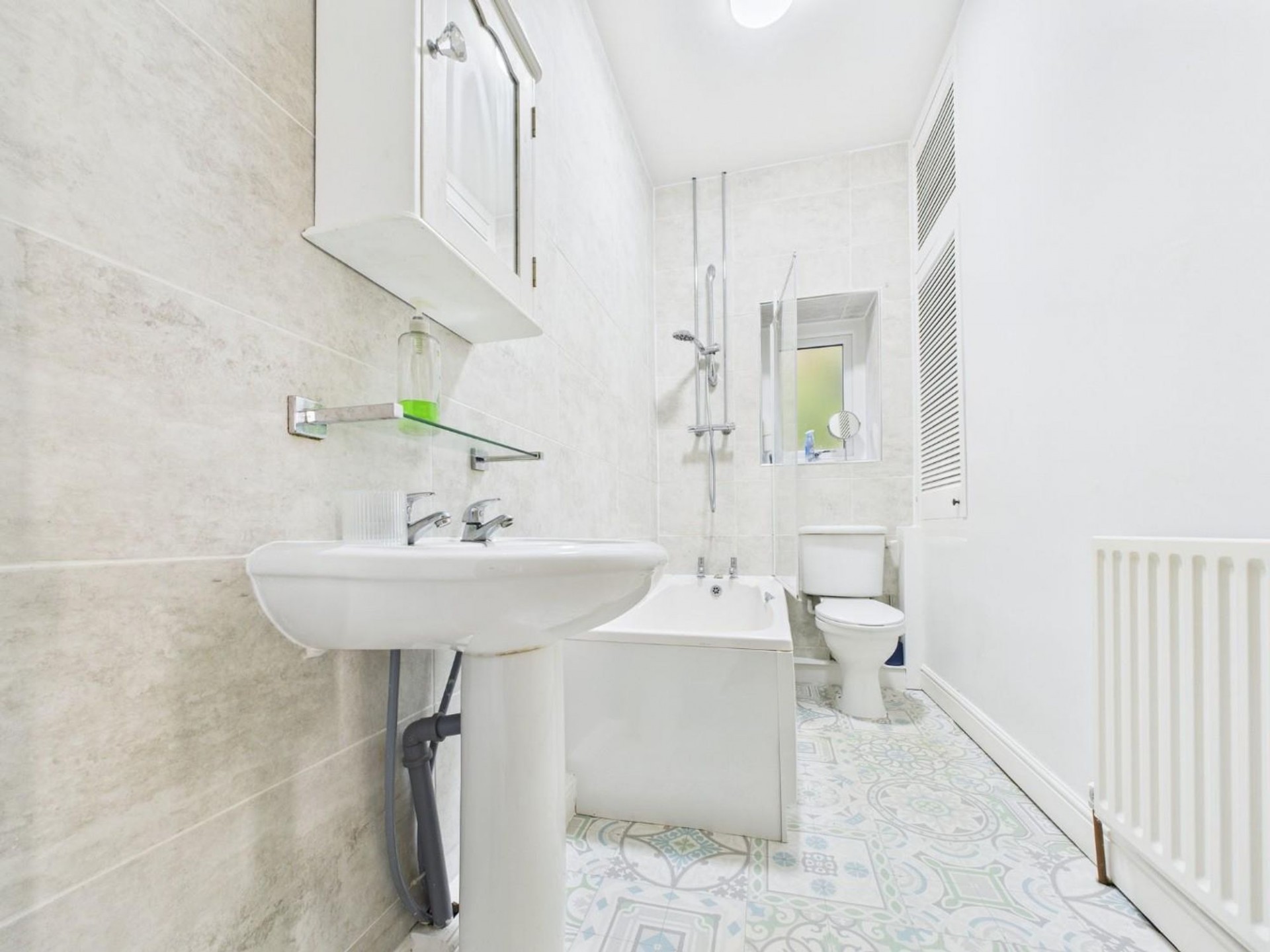 Images for Brunswood Road, Matlock Bath, DE4