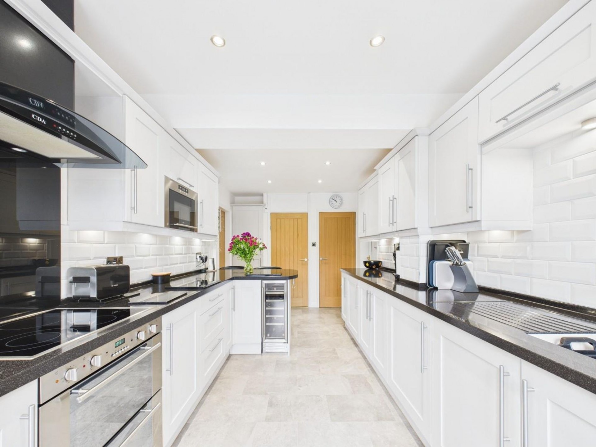 Images for High Ridge, Matlock, DE4