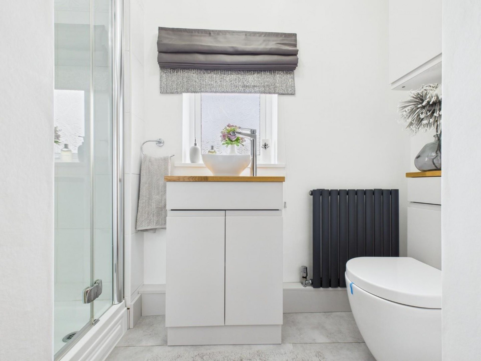 Images for High Ridge, Matlock, DE4