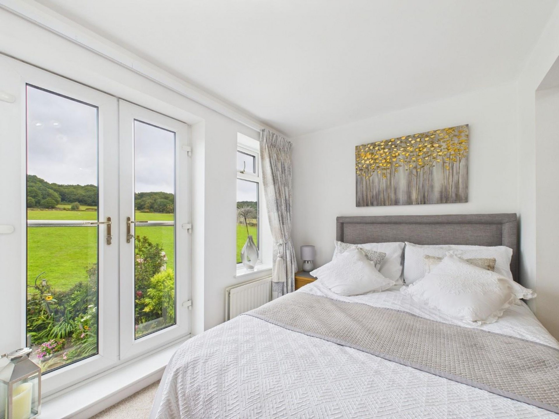 Images for High Ridge, Matlock, DE4