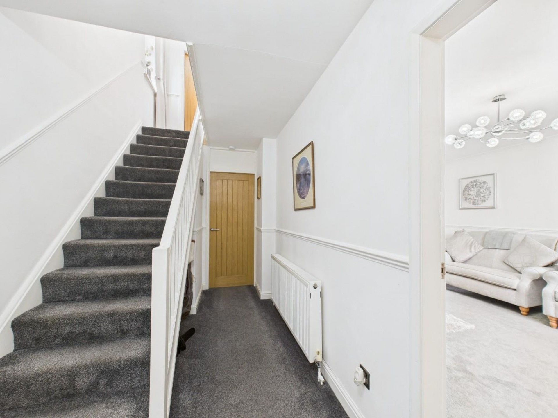 Images for High Ridge, Matlock, DE4