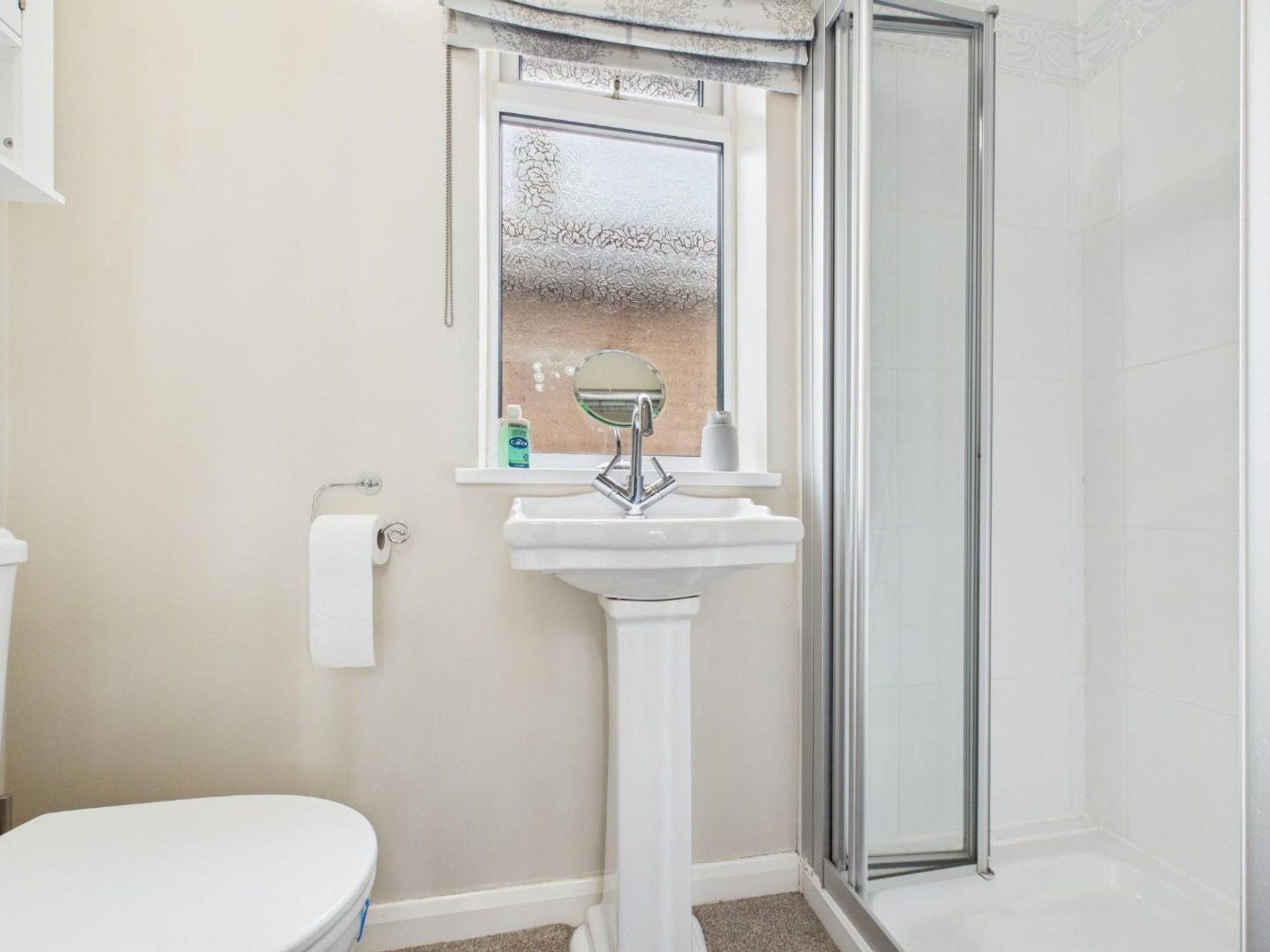 Images for High Ridge, Matlock, DE4