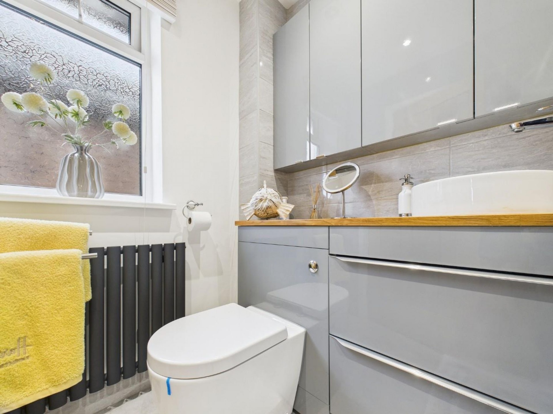 Images for High Ridge, Matlock, DE4