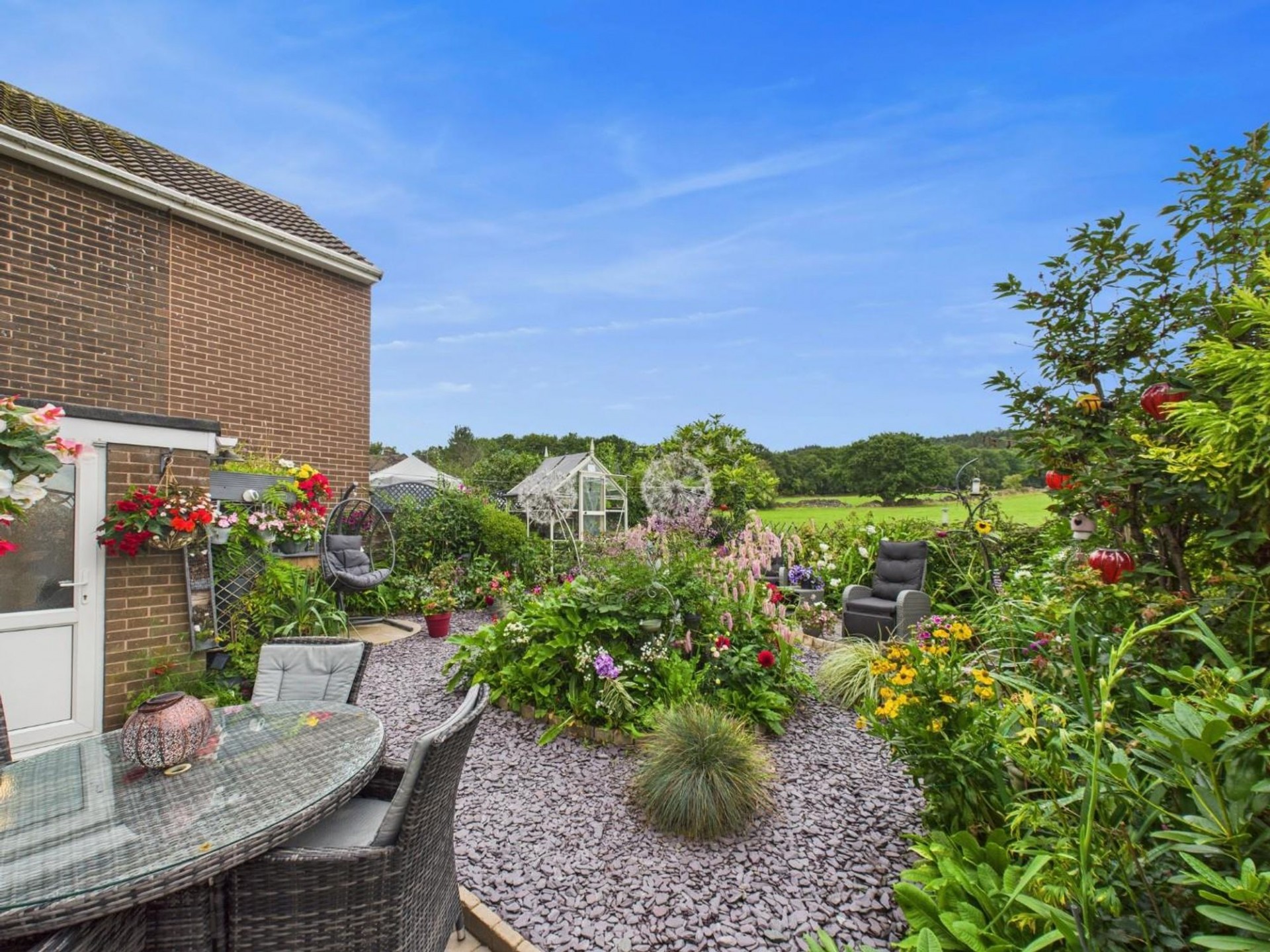 Images for High Ridge, Matlock, DE4