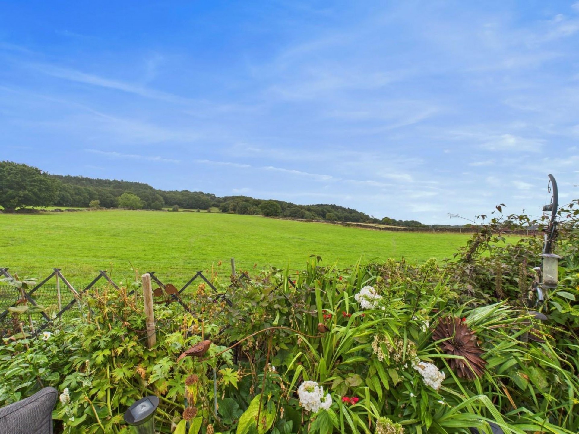 Images for High Ridge, Matlock, DE4