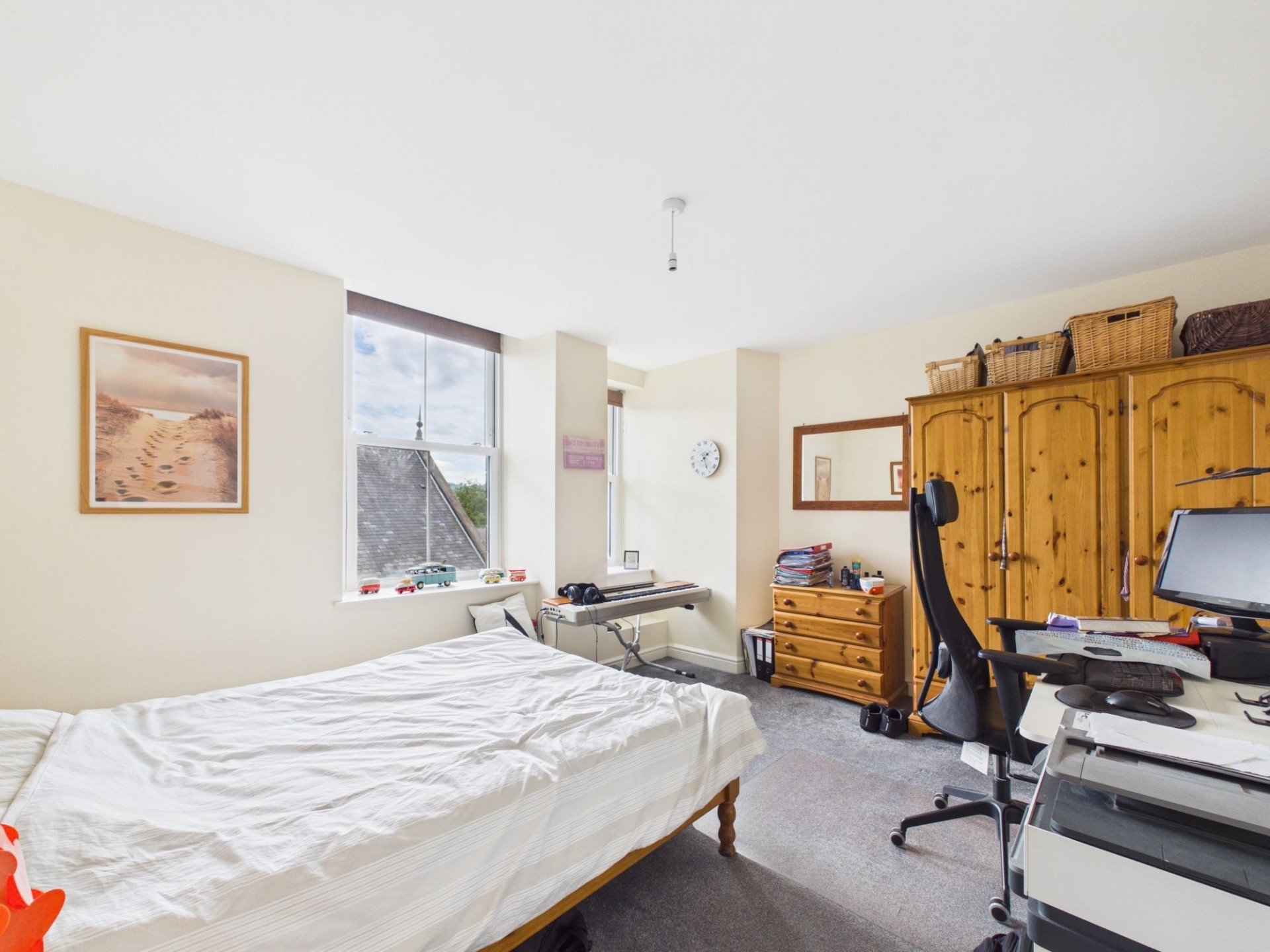 Images for Smedley Street East, & 92 Bank Road, DE4