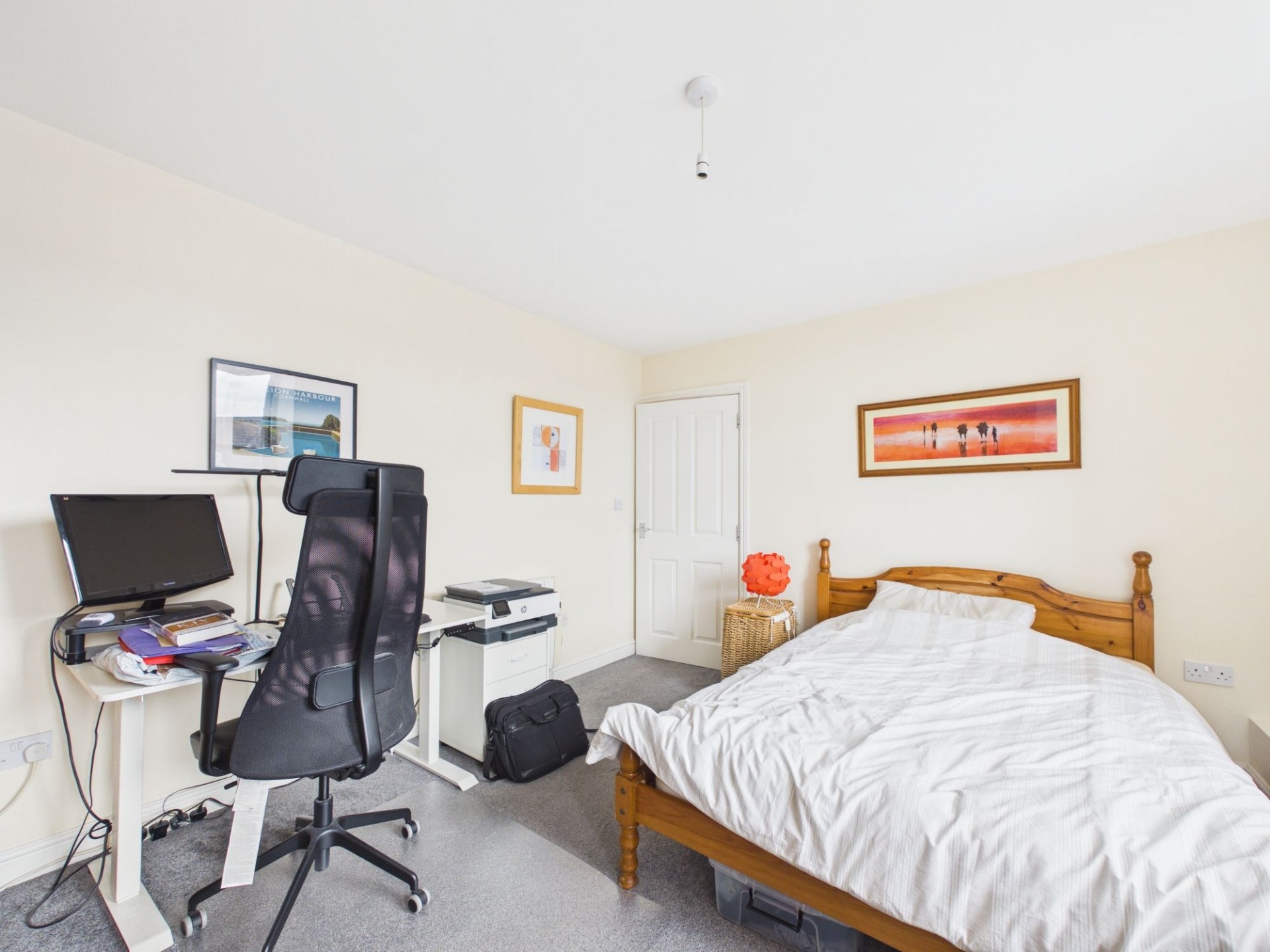 Images for Smedley Street East, & 92 Bank Road, DE4