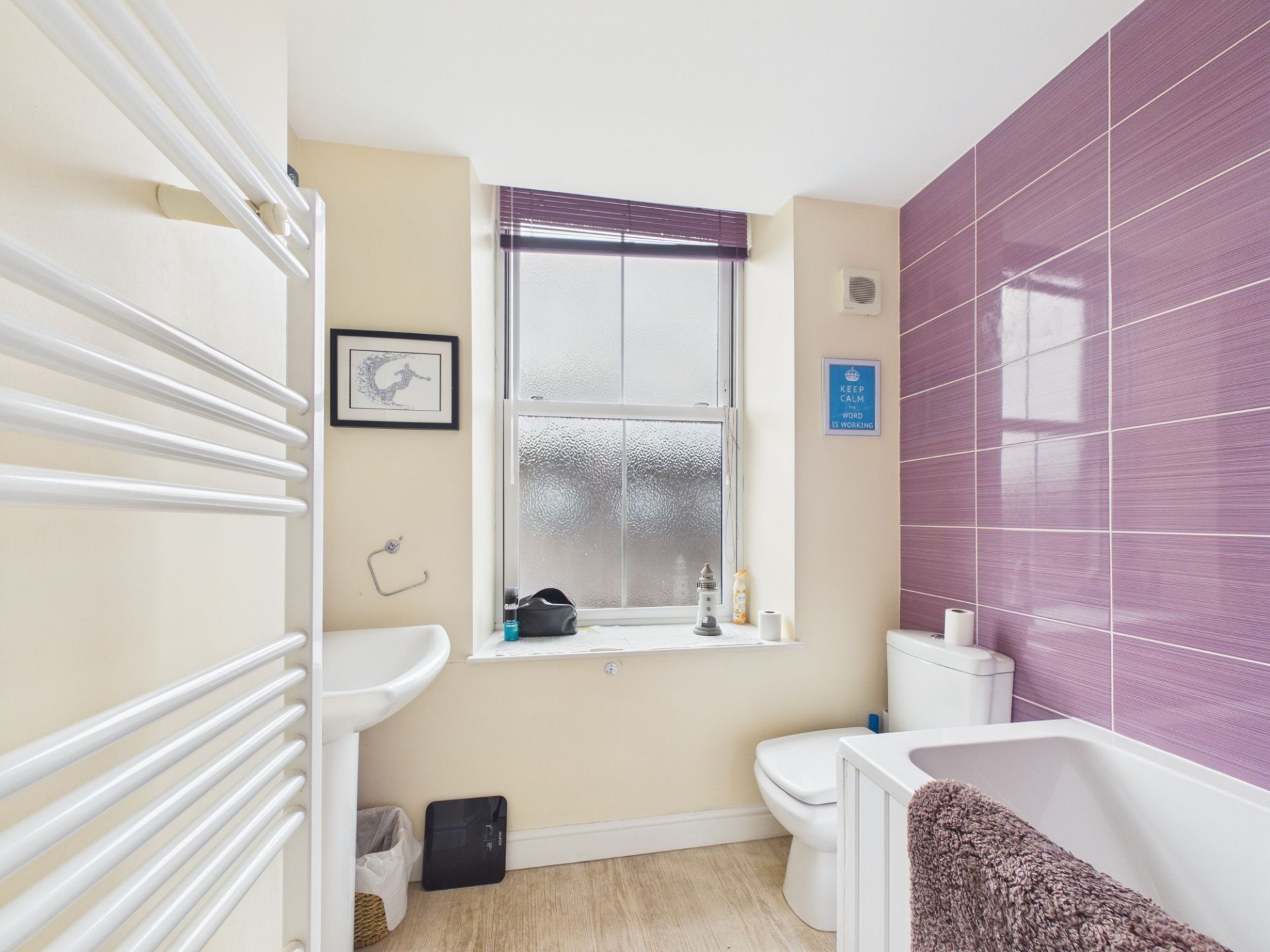 Images for Smedley Street East, & 92 Bank Road, DE4