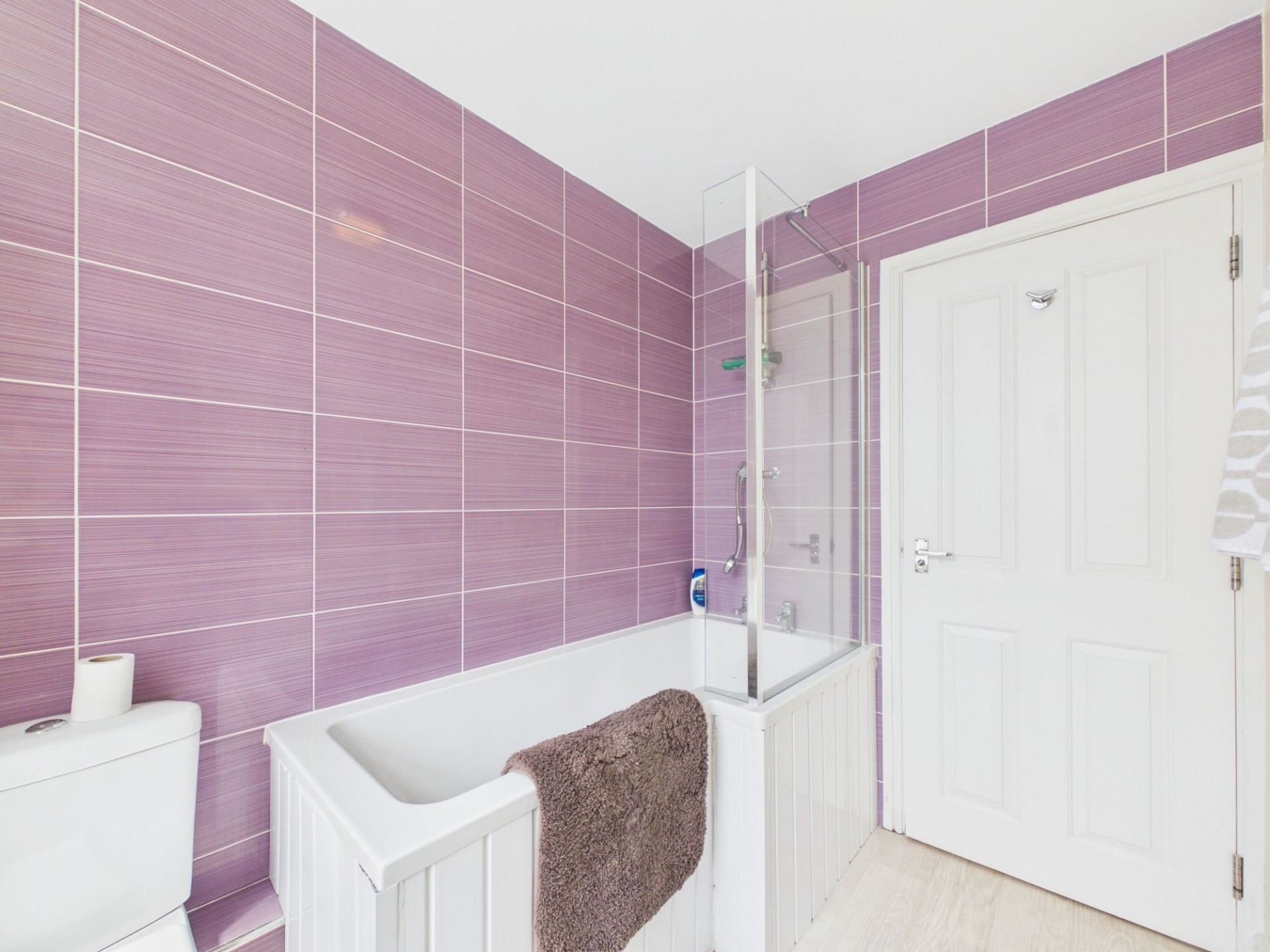 Images for Smedley Street East, & 92 Bank Road, DE4