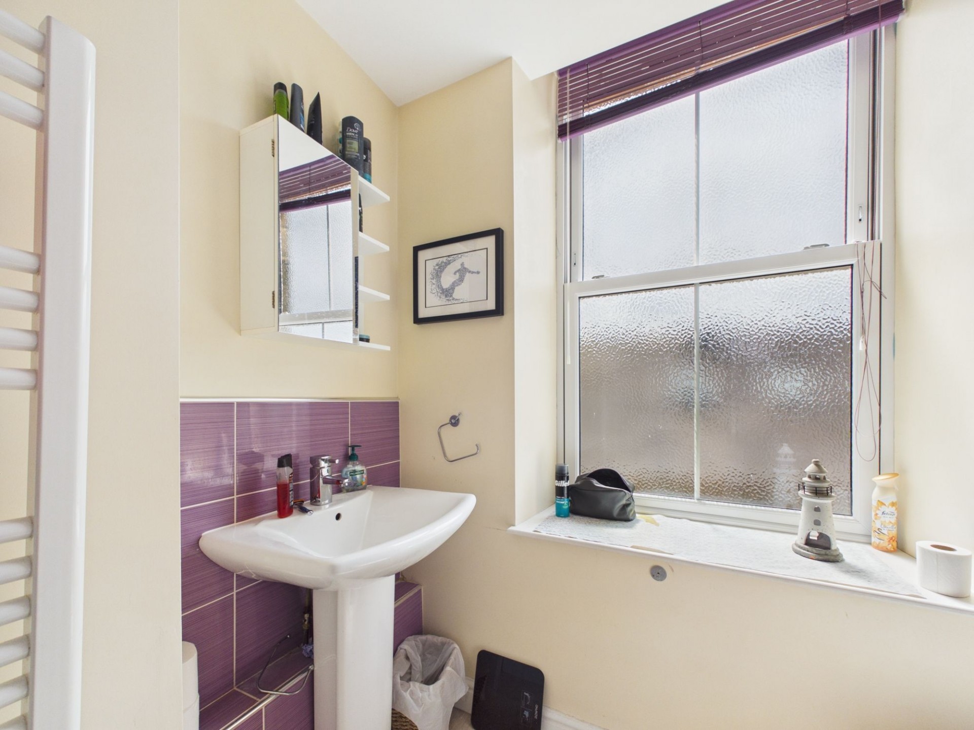 Images for Smedley Street East, & 92 Bank Road, DE4