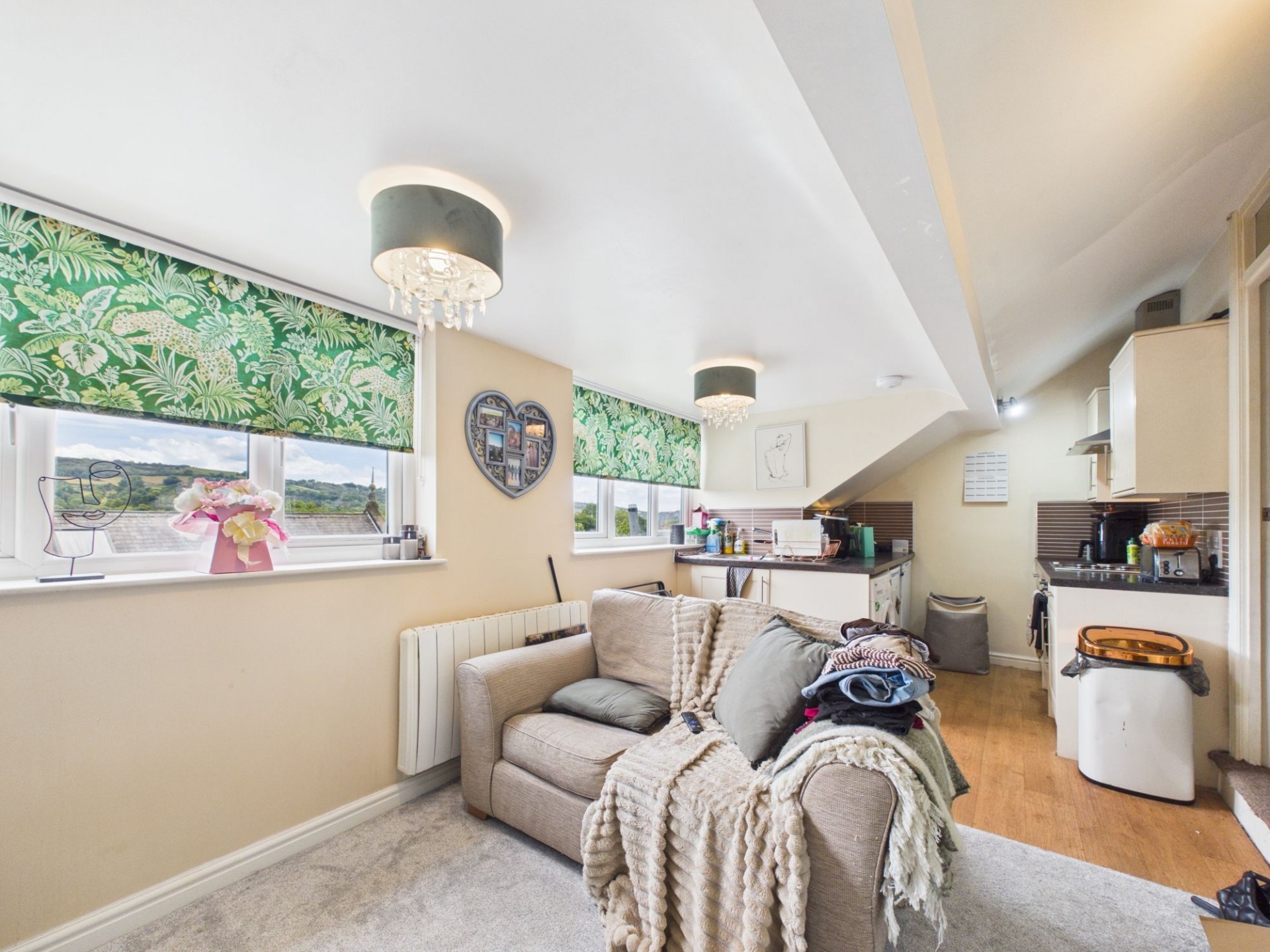 Images for Smedley Street East, & 92 Bank Road, DE4