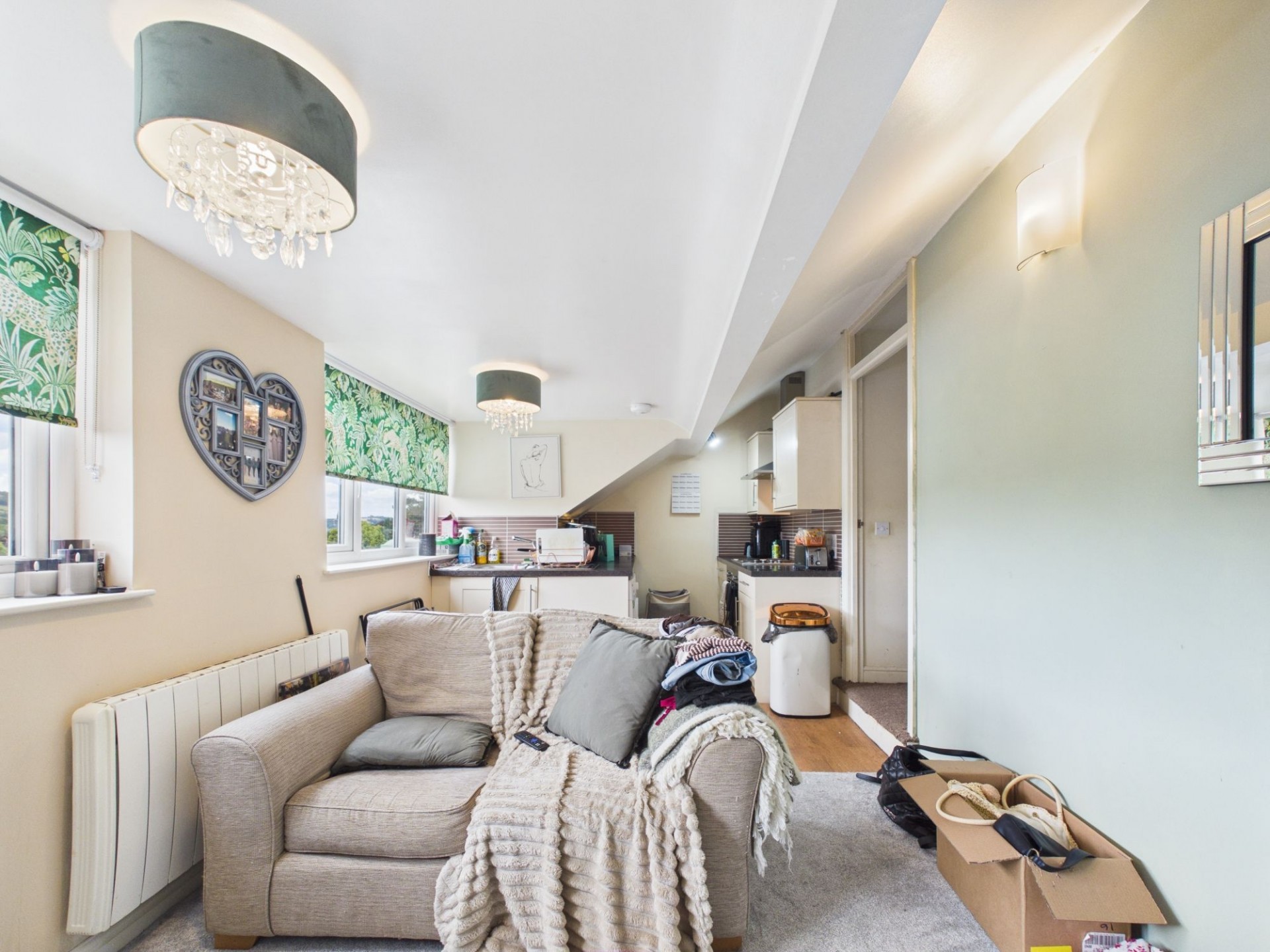 Images for Smedley Street East, & 92 Bank Road, DE4