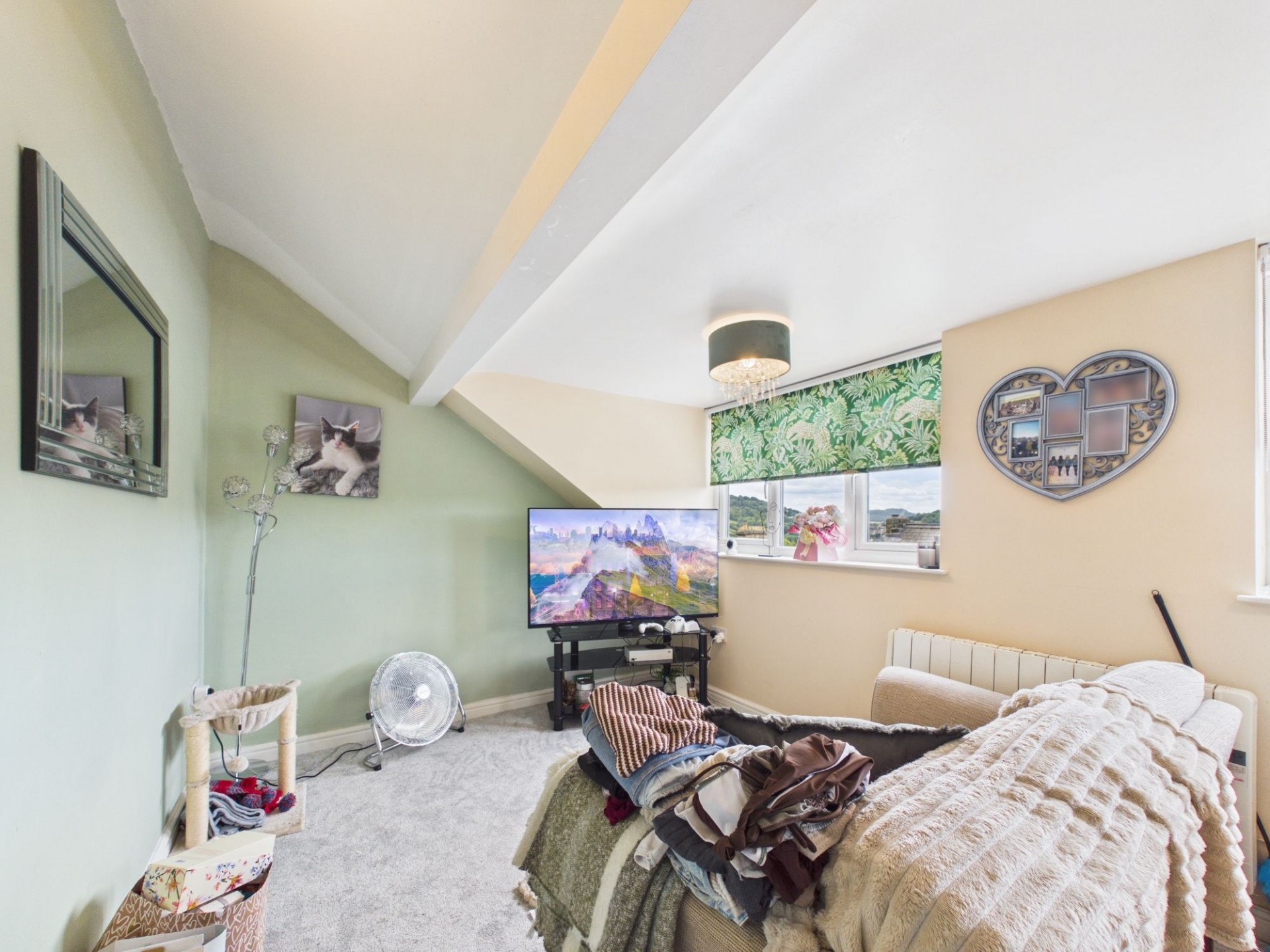 Images for Smedley Street East, & 92 Bank Road, DE4