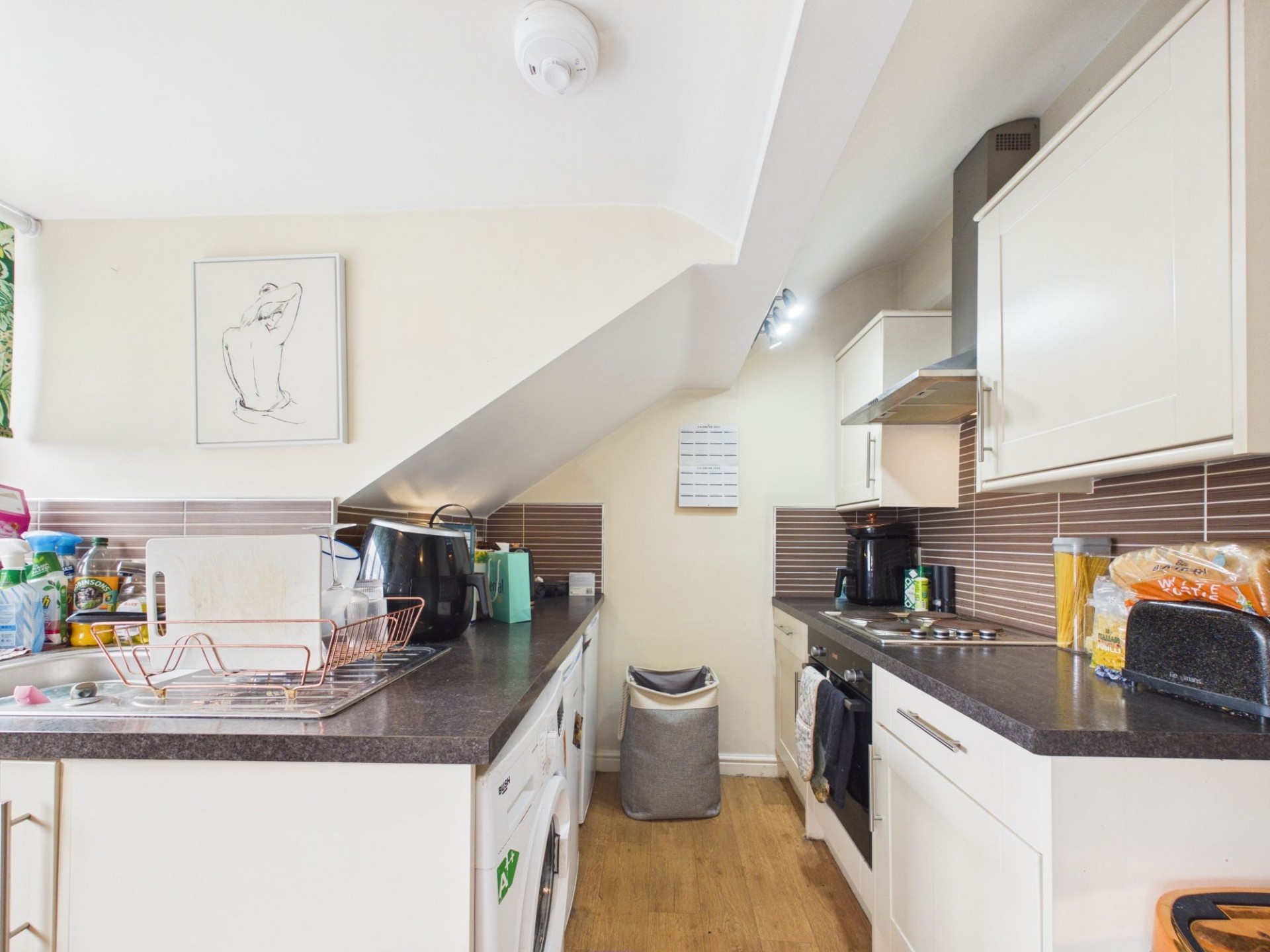 Images for Smedley Street East, & 92 Bank Road, DE4