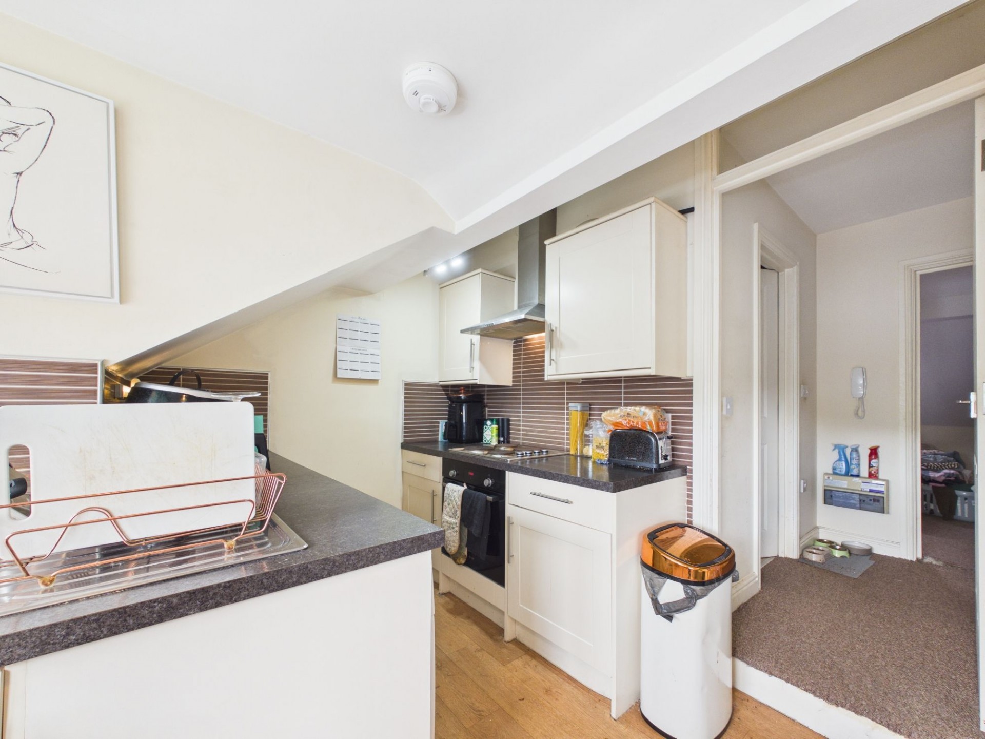 Images for Smedley Street East, & 92 Bank Road, DE4