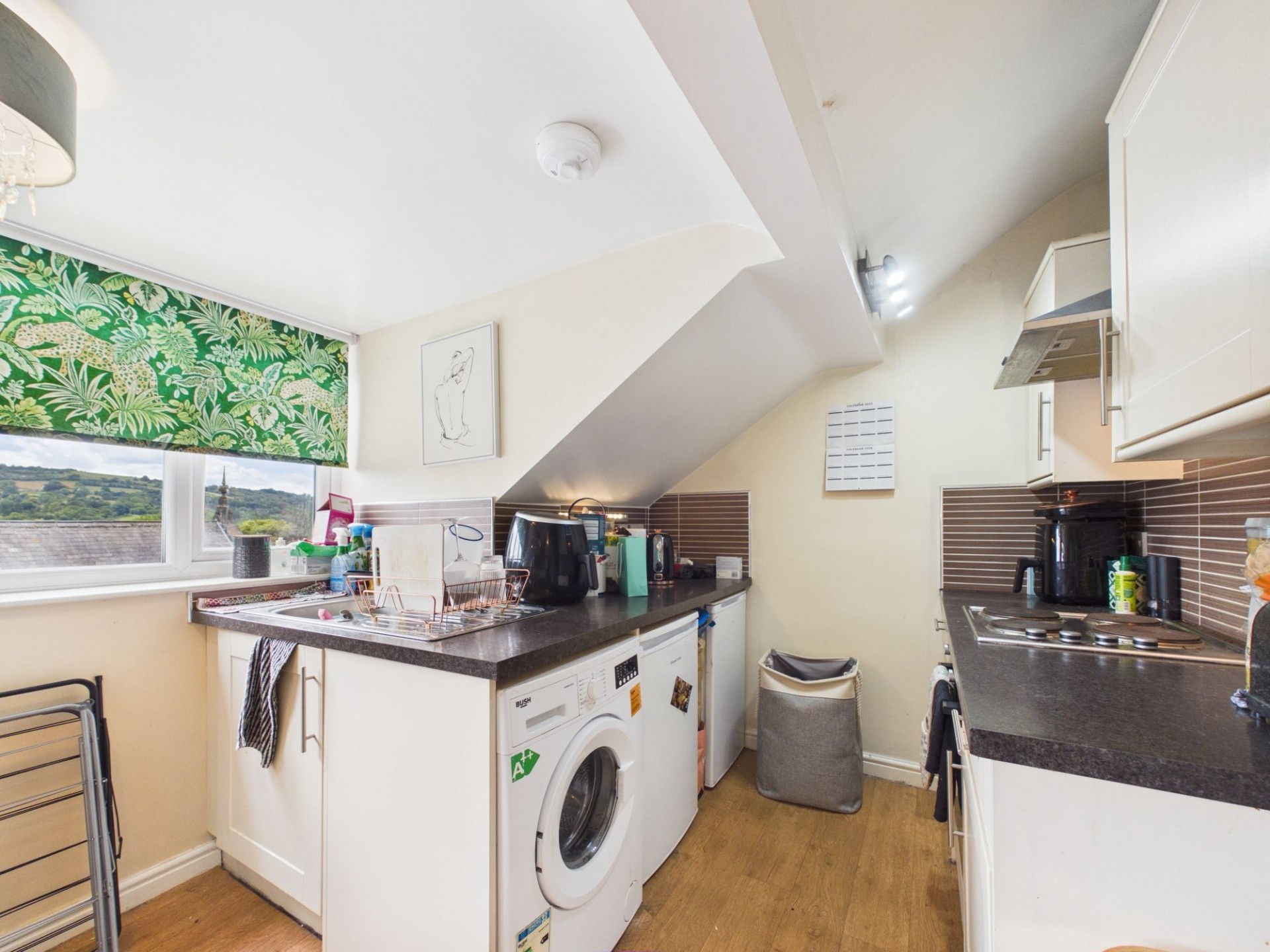 Images for Smedley Street East, & 92 Bank Road, DE4