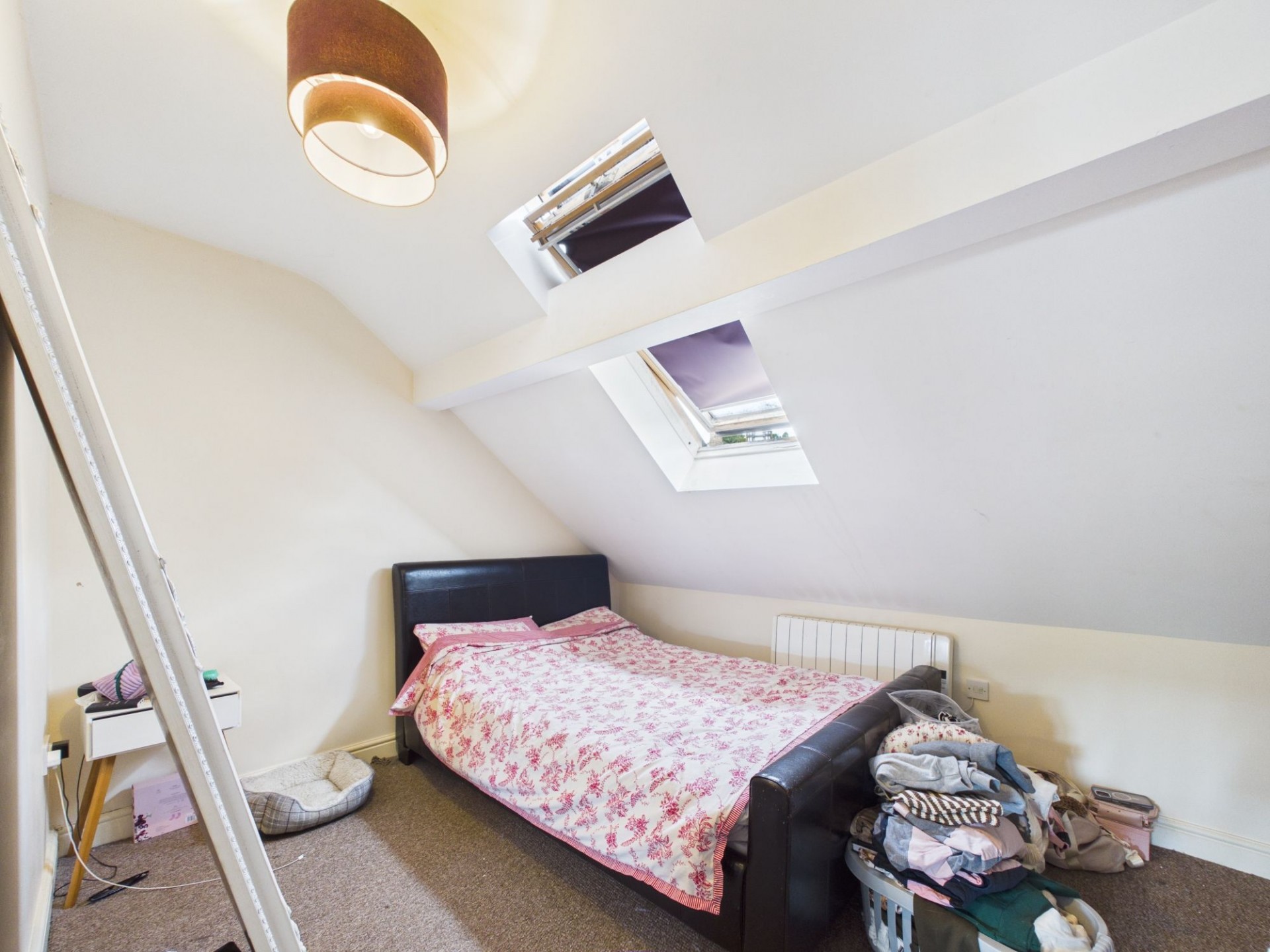 Images for Smedley Street East, & 92 Bank Road, DE4
