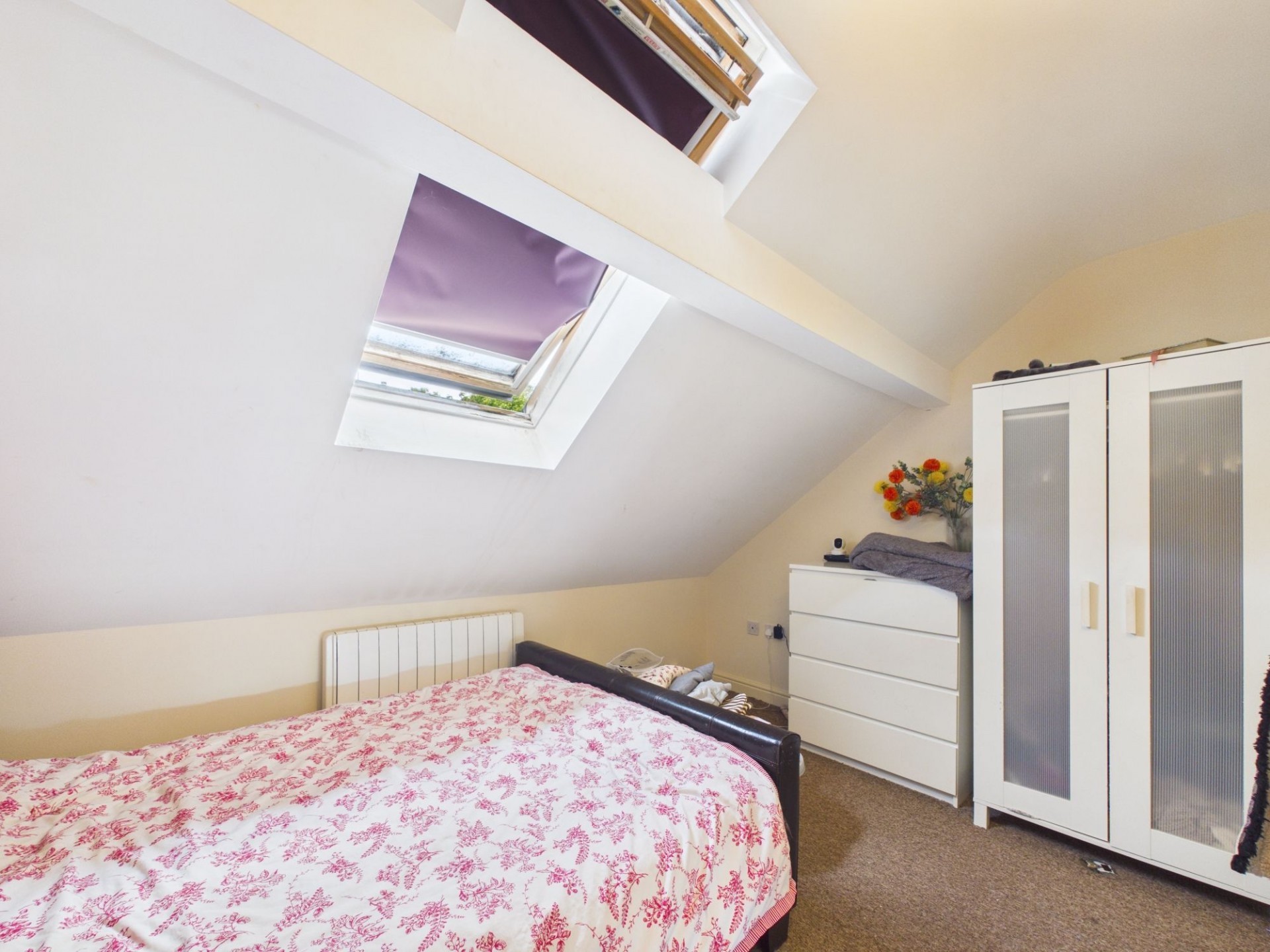 Images for Smedley Street East, & 92 Bank Road, DE4