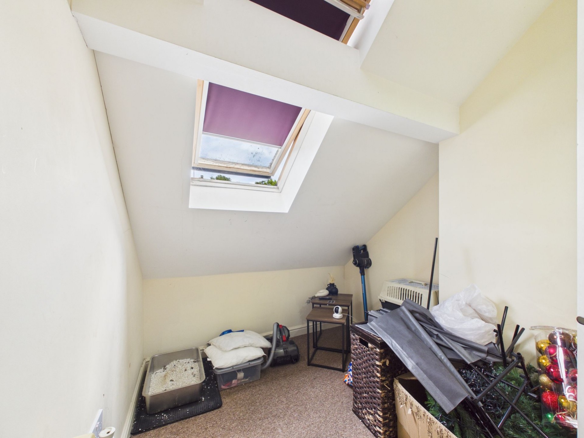 Images for Smedley Street East, & 92 Bank Road, DE4
