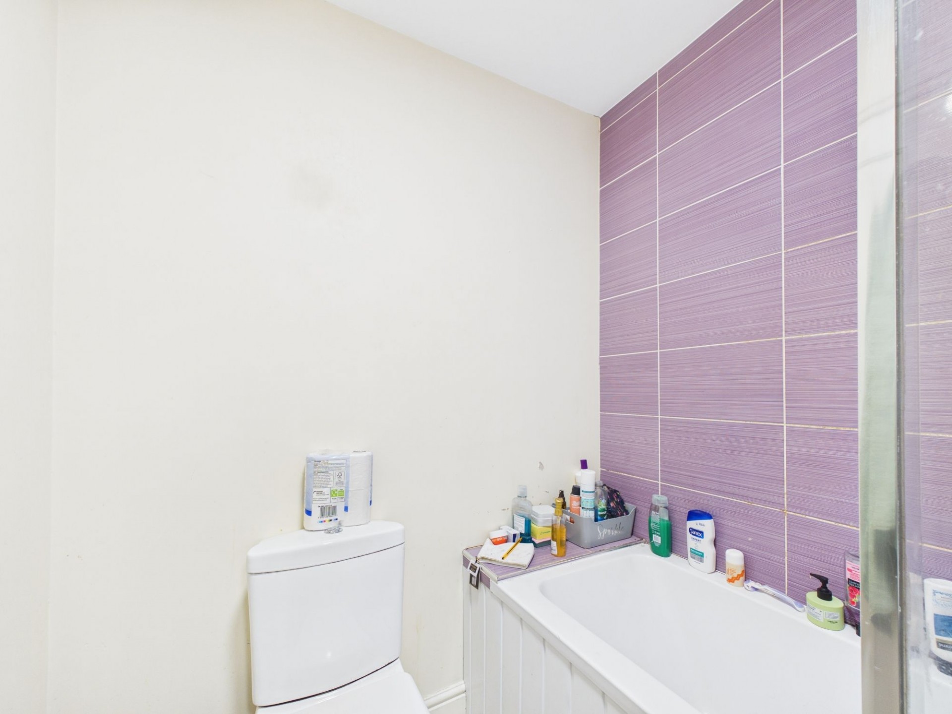 Images for Smedley Street East, & 92 Bank Road, DE4