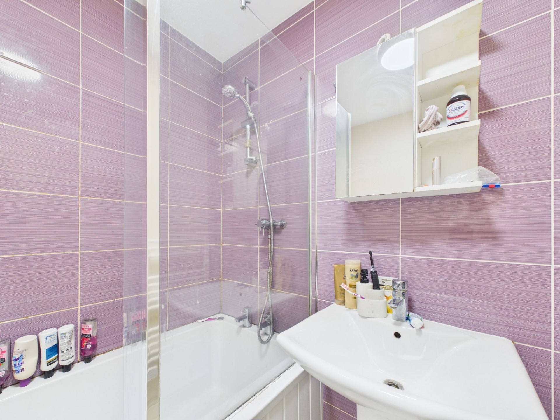 Images for Smedley Street East, & 92 Bank Road, DE4