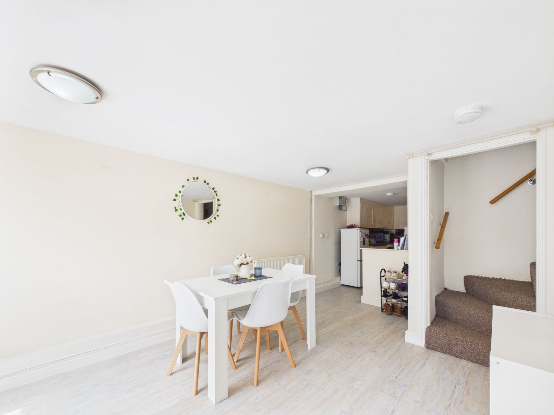 Images for Smedley Street East, & 92 Bank Road, DE4