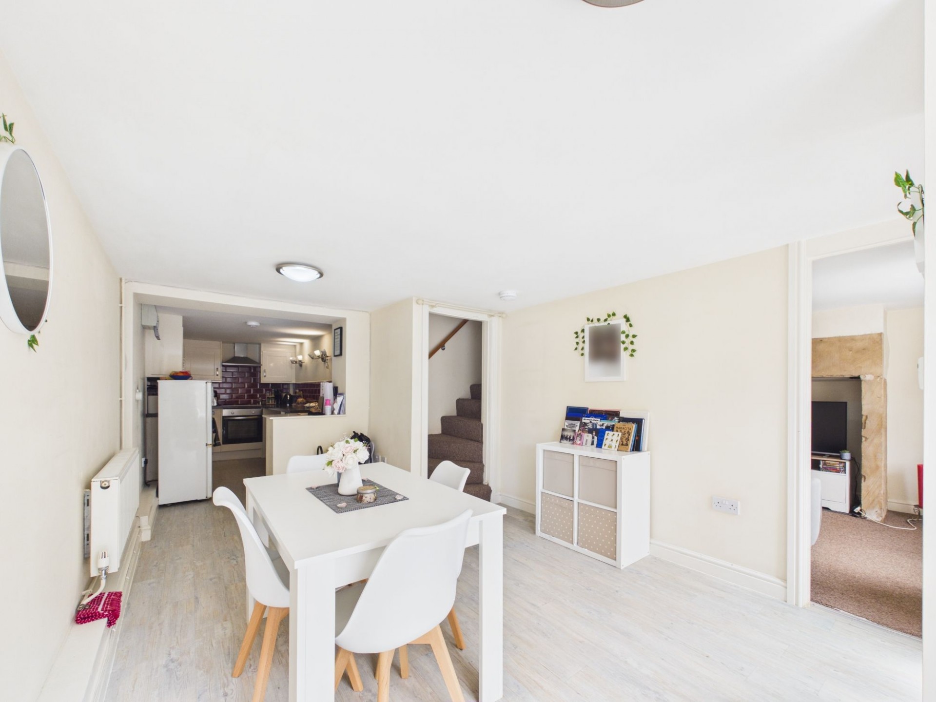 Images for Smedley Street East, & 92 Bank Road, DE4