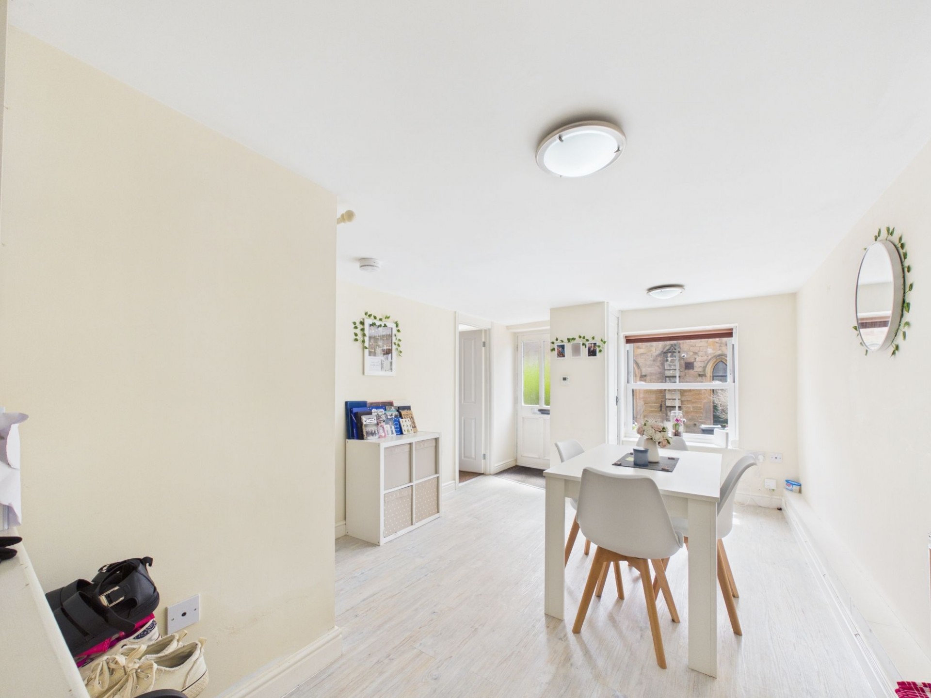 Images for Smedley Street East, & 92 Bank Road, DE4