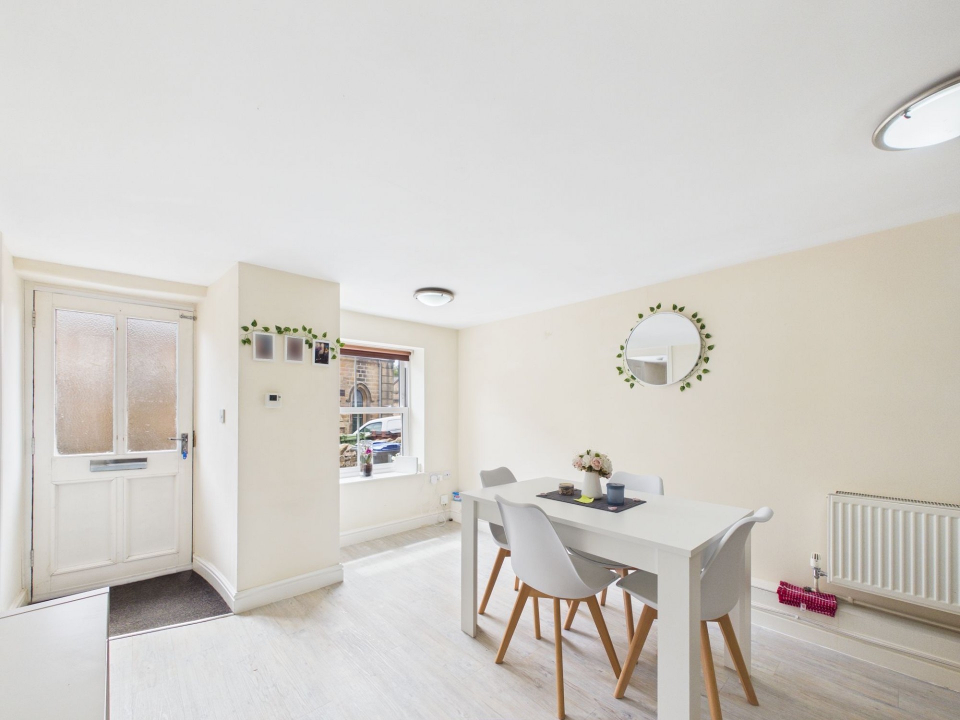 Images for Smedley Street East, & 92 Bank Road, DE4