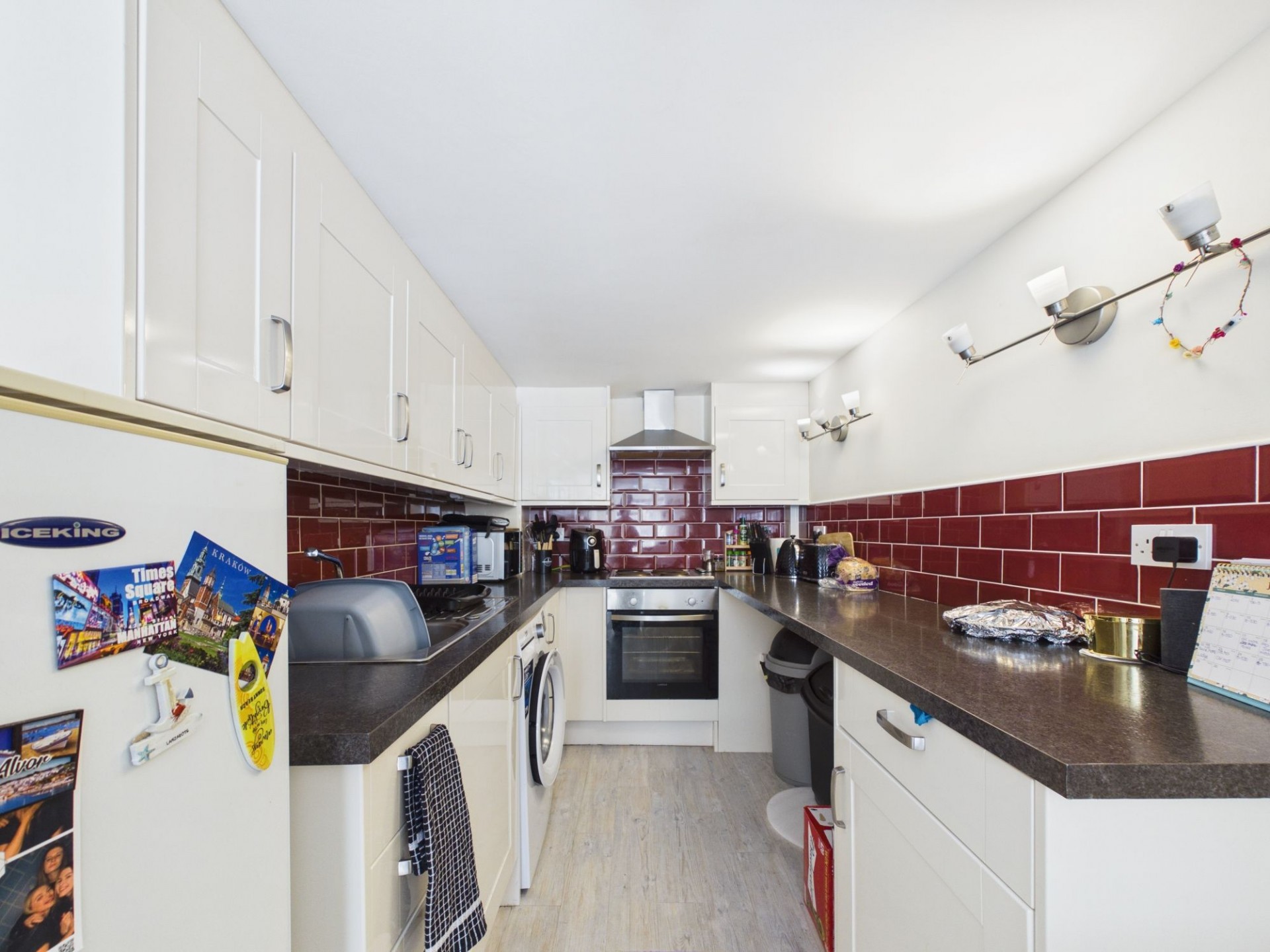 Images for Smedley Street East, & 92 Bank Road, DE4