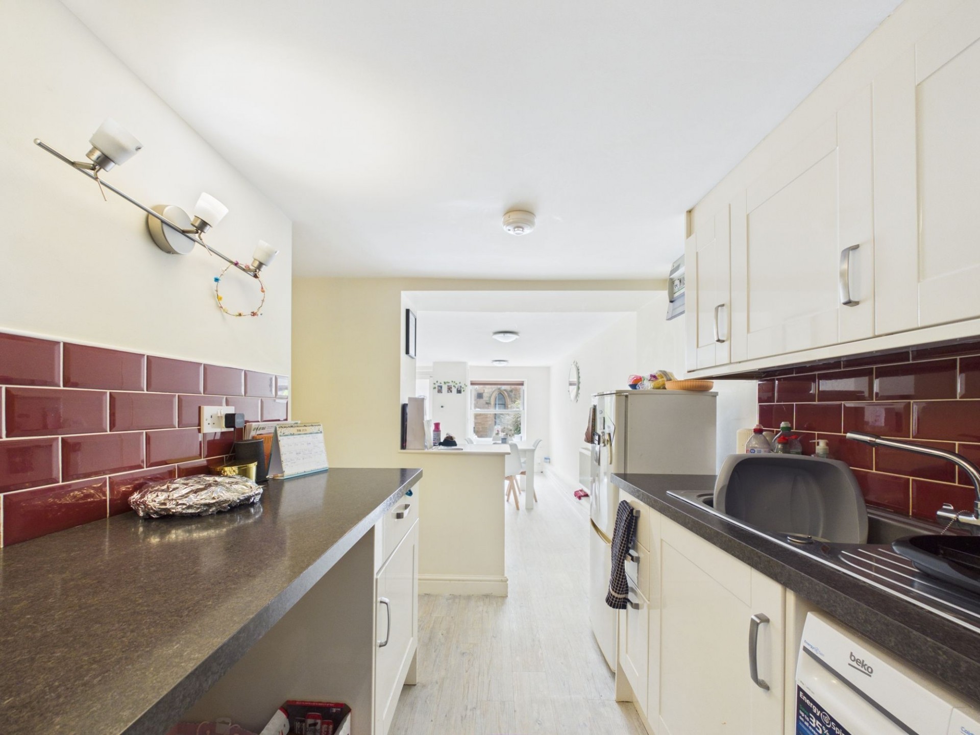 Images for Smedley Street East, & 92 Bank Road, DE4