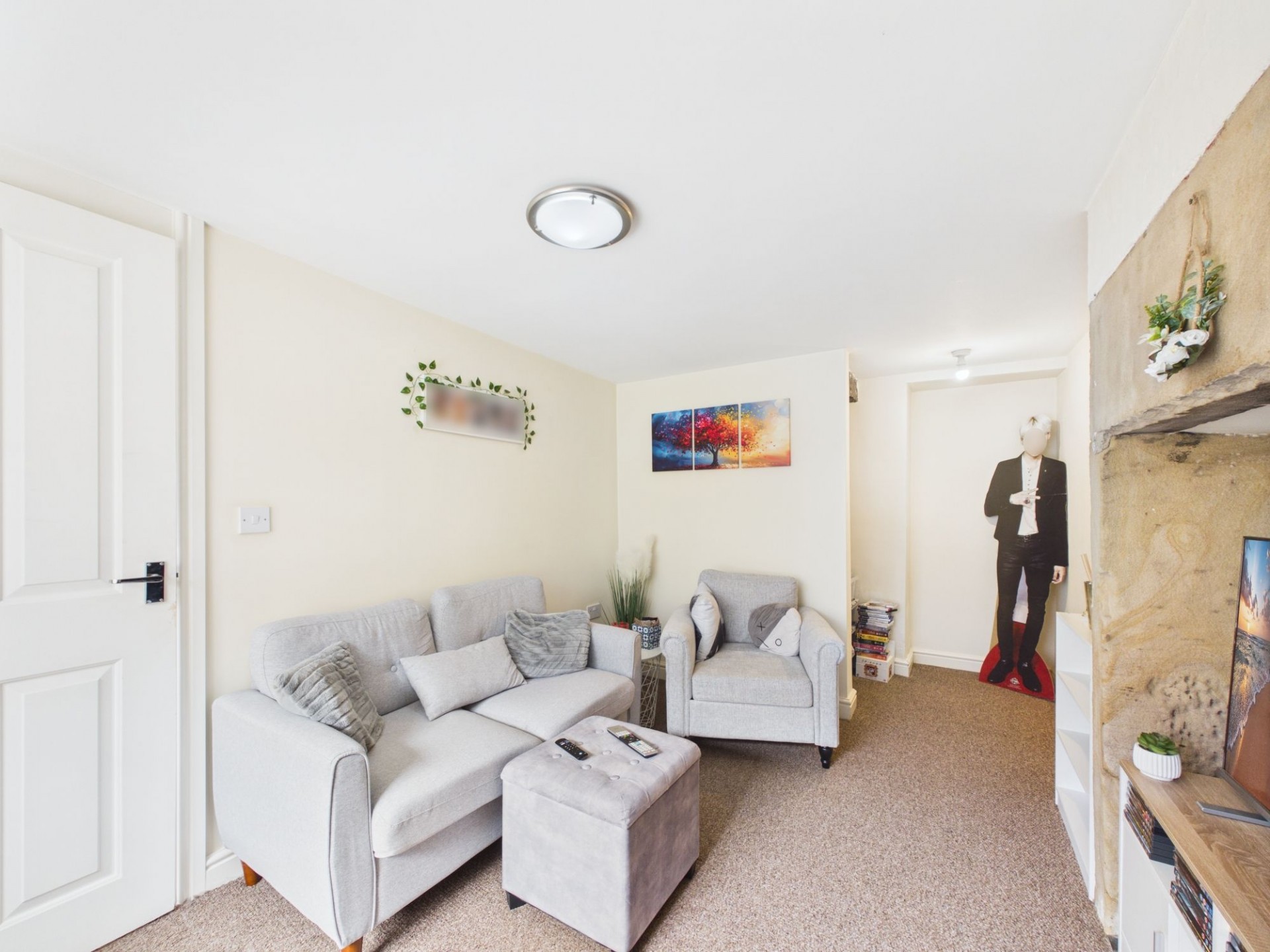 Images for Smedley Street East, & 92 Bank Road, DE4