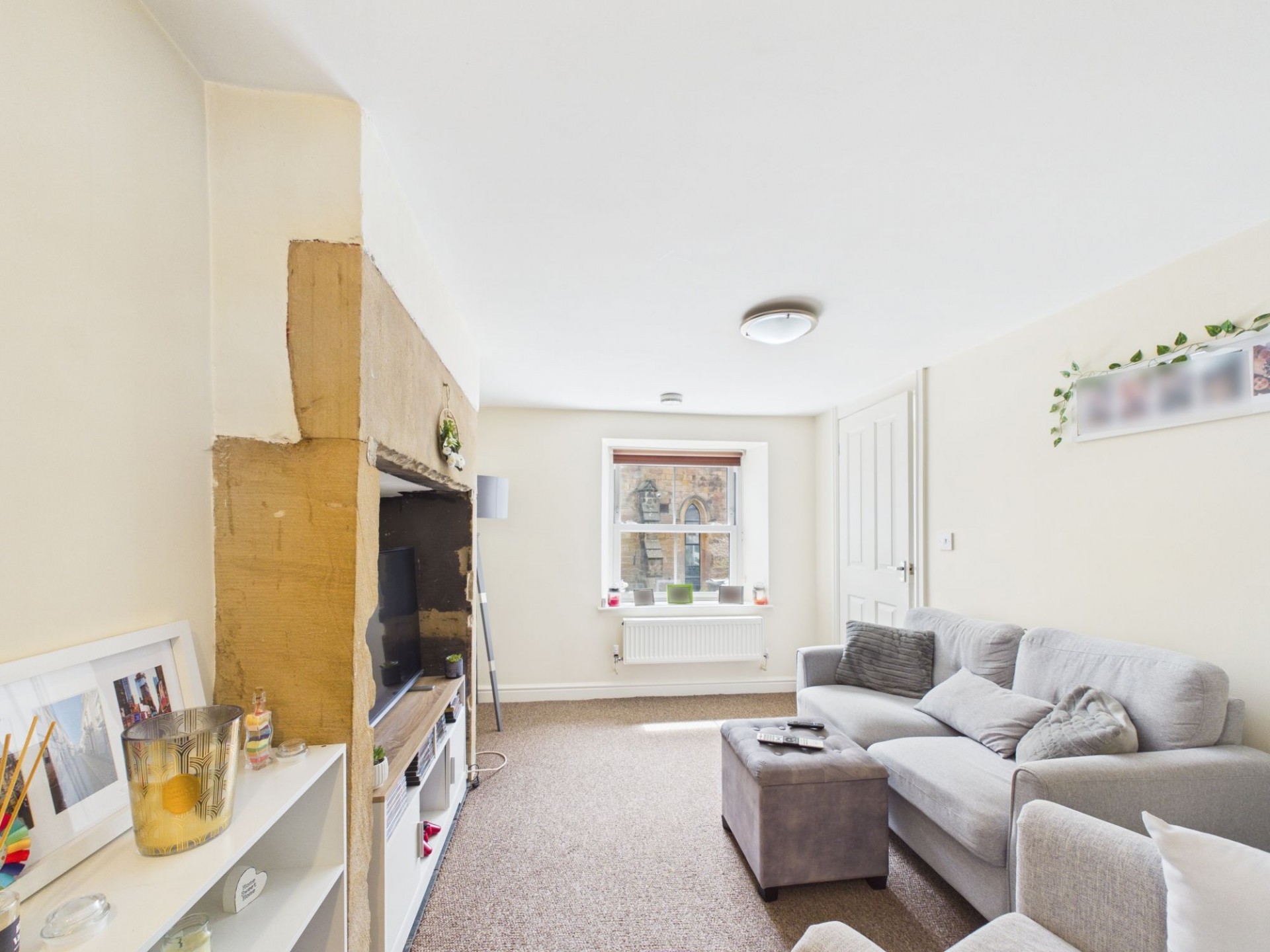 Images for Smedley Street East, & 92 Bank Road, DE4
