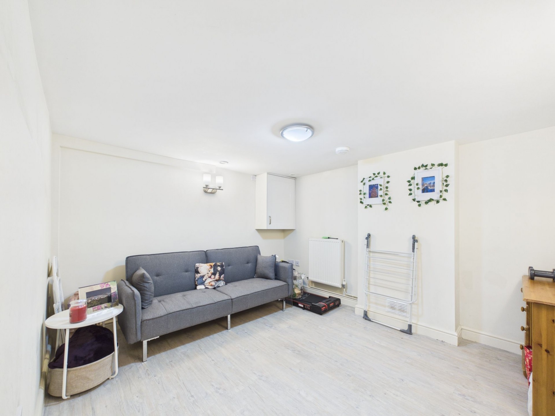 Images for Smedley Street East, & 92 Bank Road, DE4