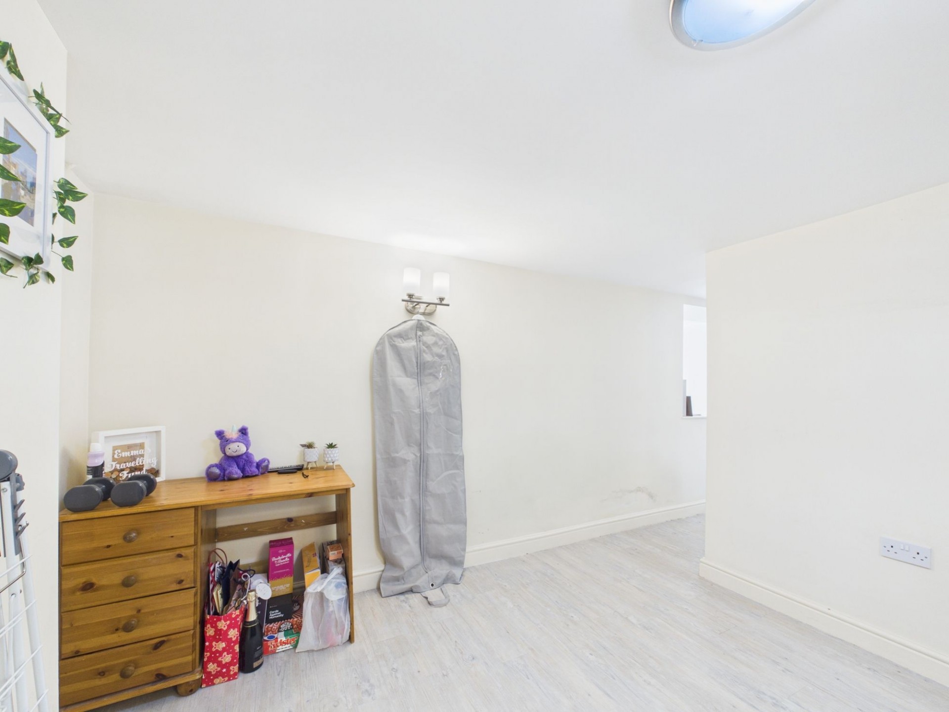 Images for Smedley Street East, & 92 Bank Road, DE4