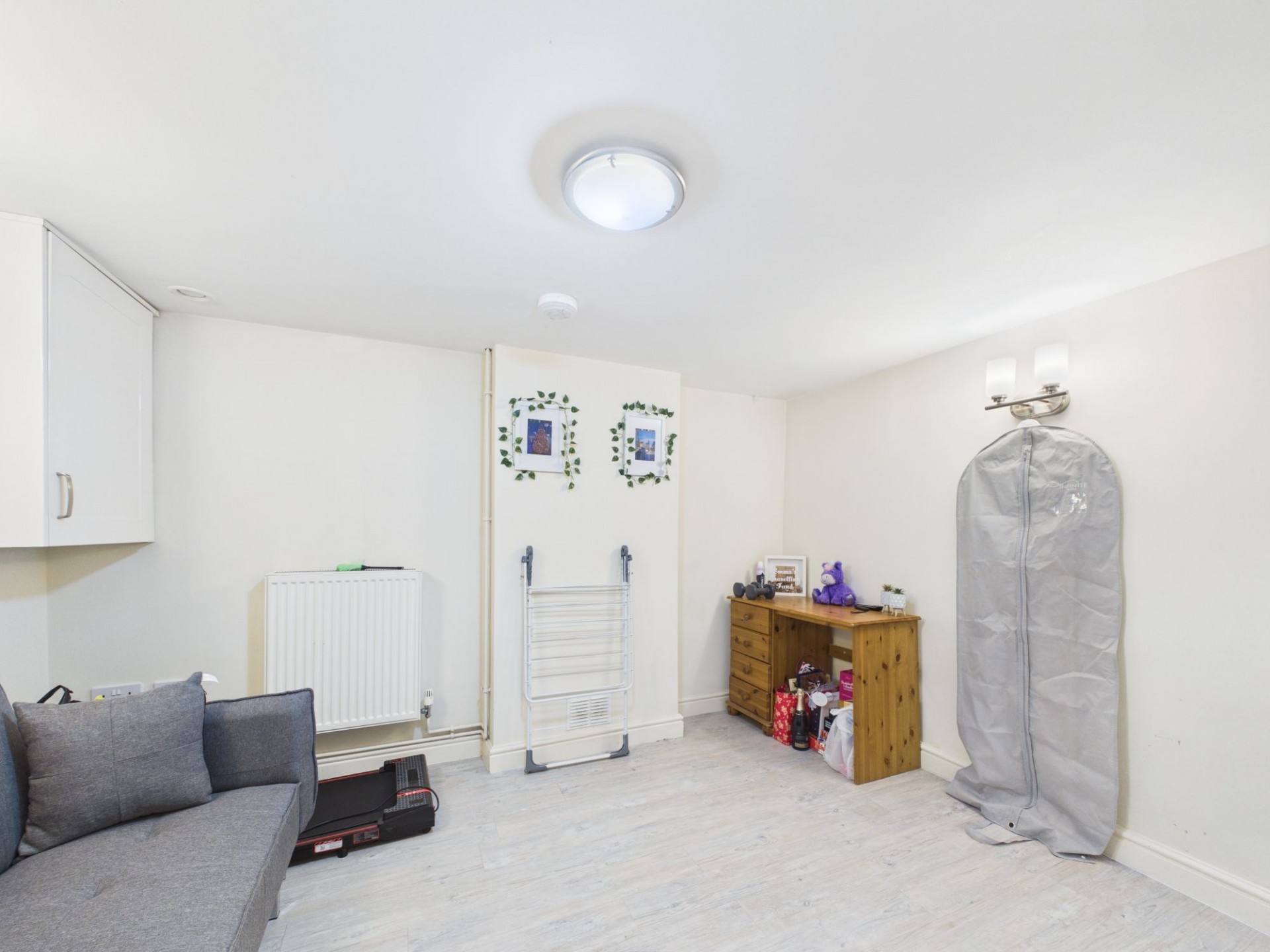 Images for Smedley Street East, & 92 Bank Road, DE4