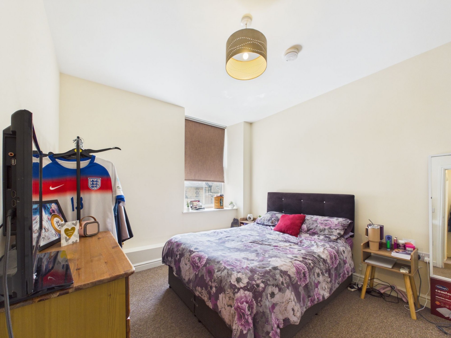 Images for Smedley Street East, & 92 Bank Road, DE4