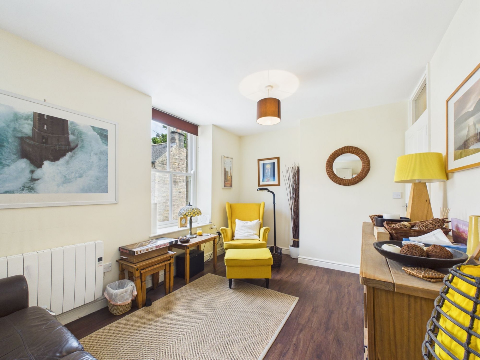 Images for Smedley Street East, & 92 Bank Road, DE4